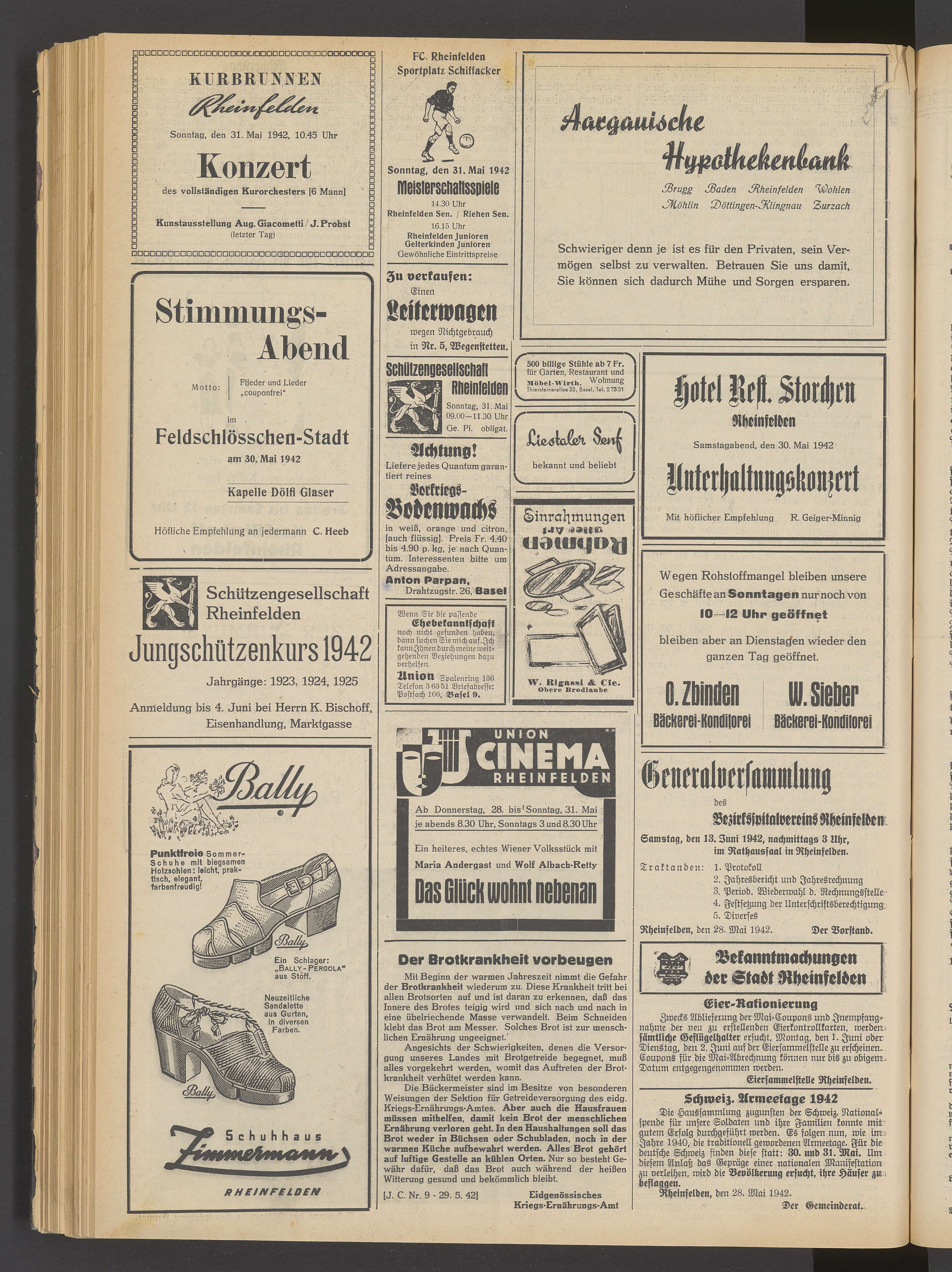 1942