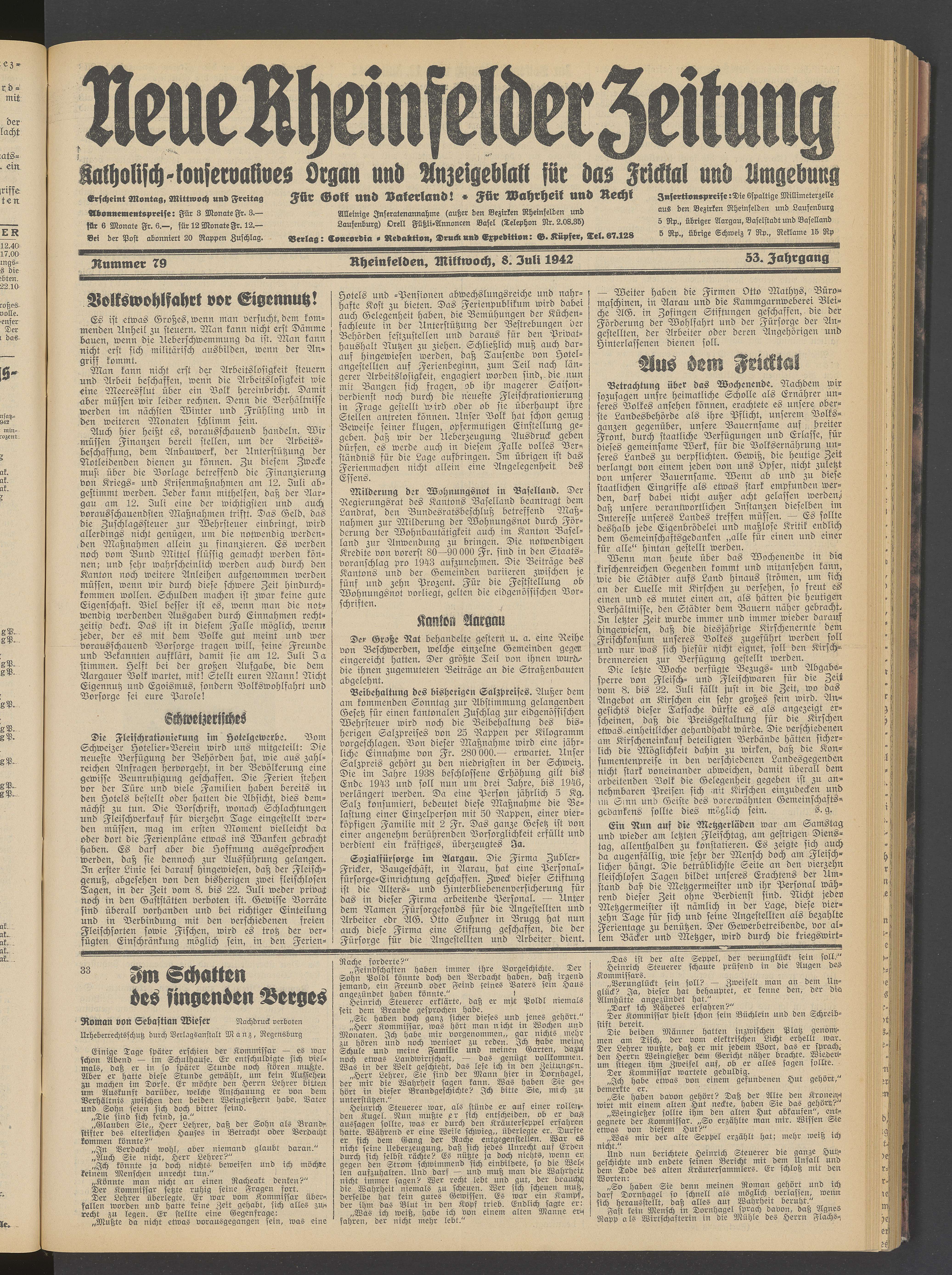 1942