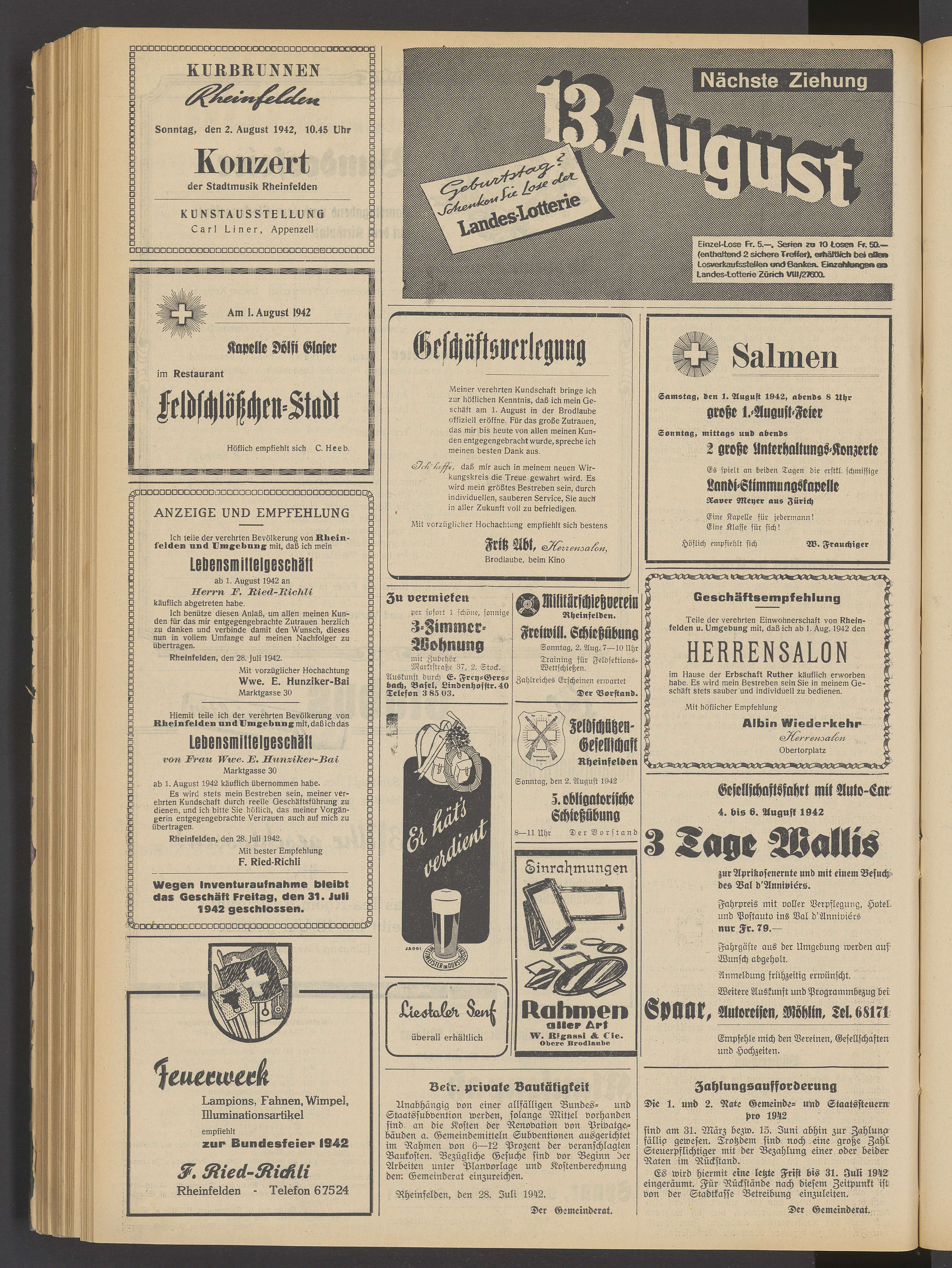 1942
