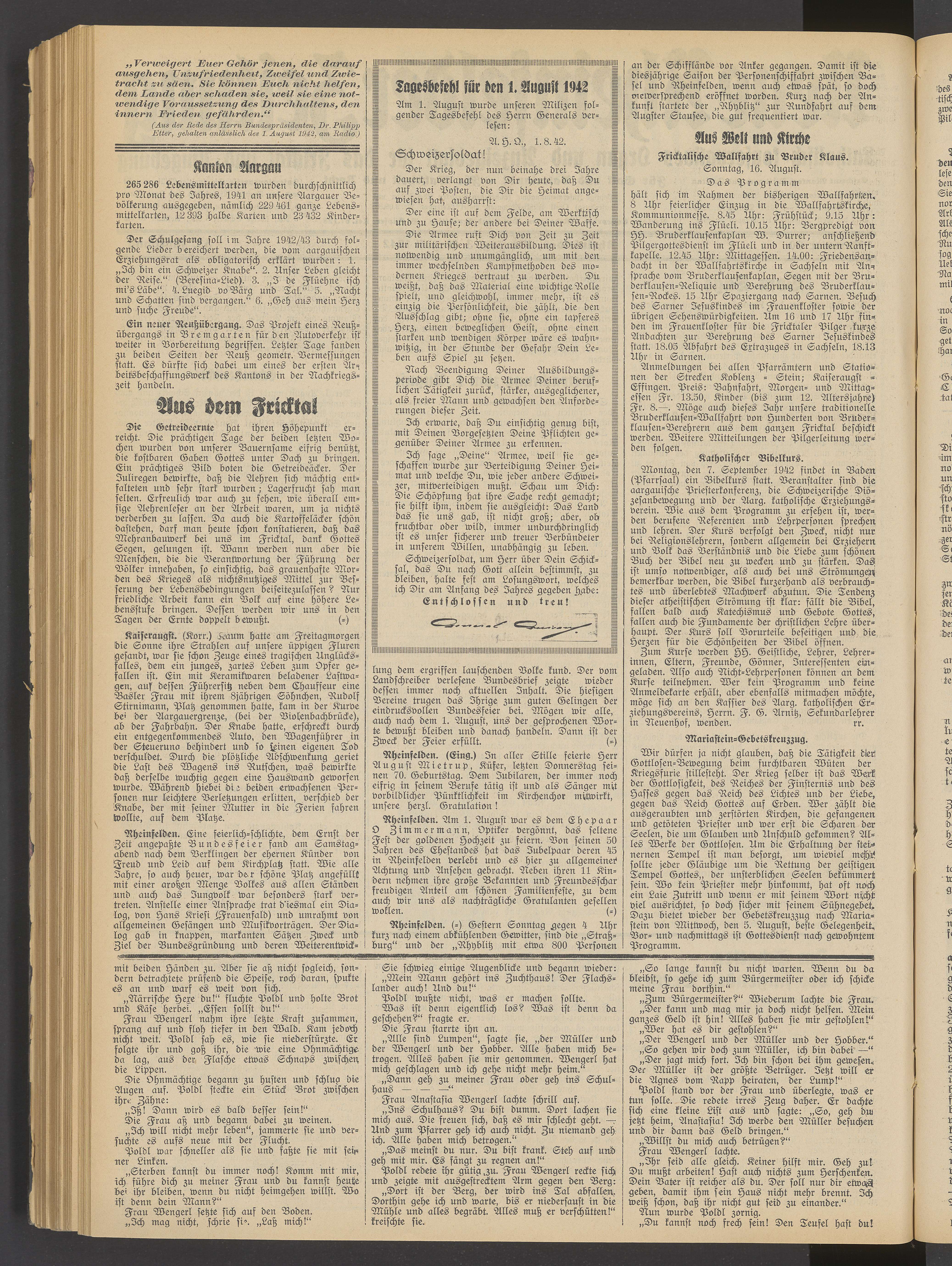 1942