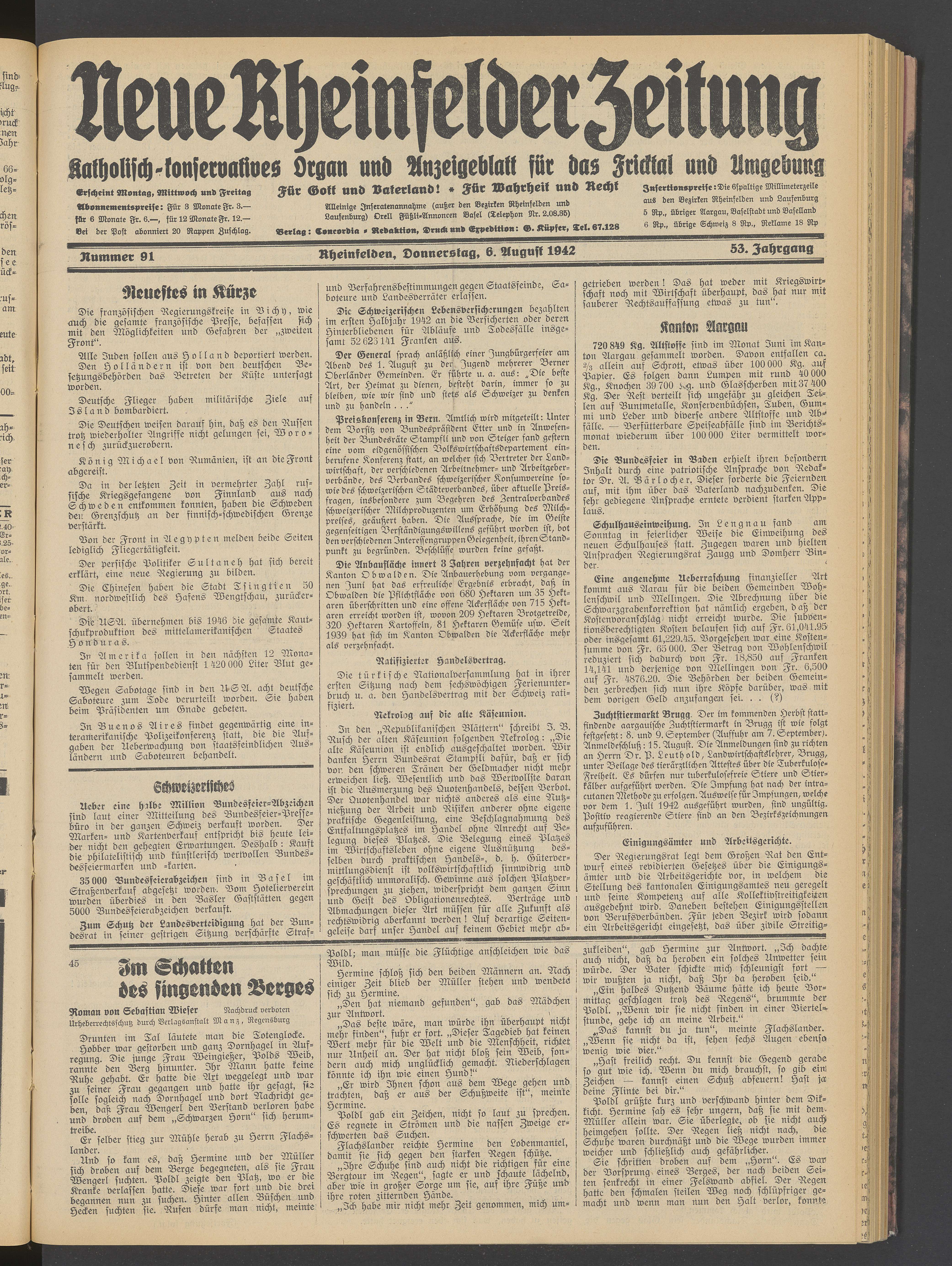 1942