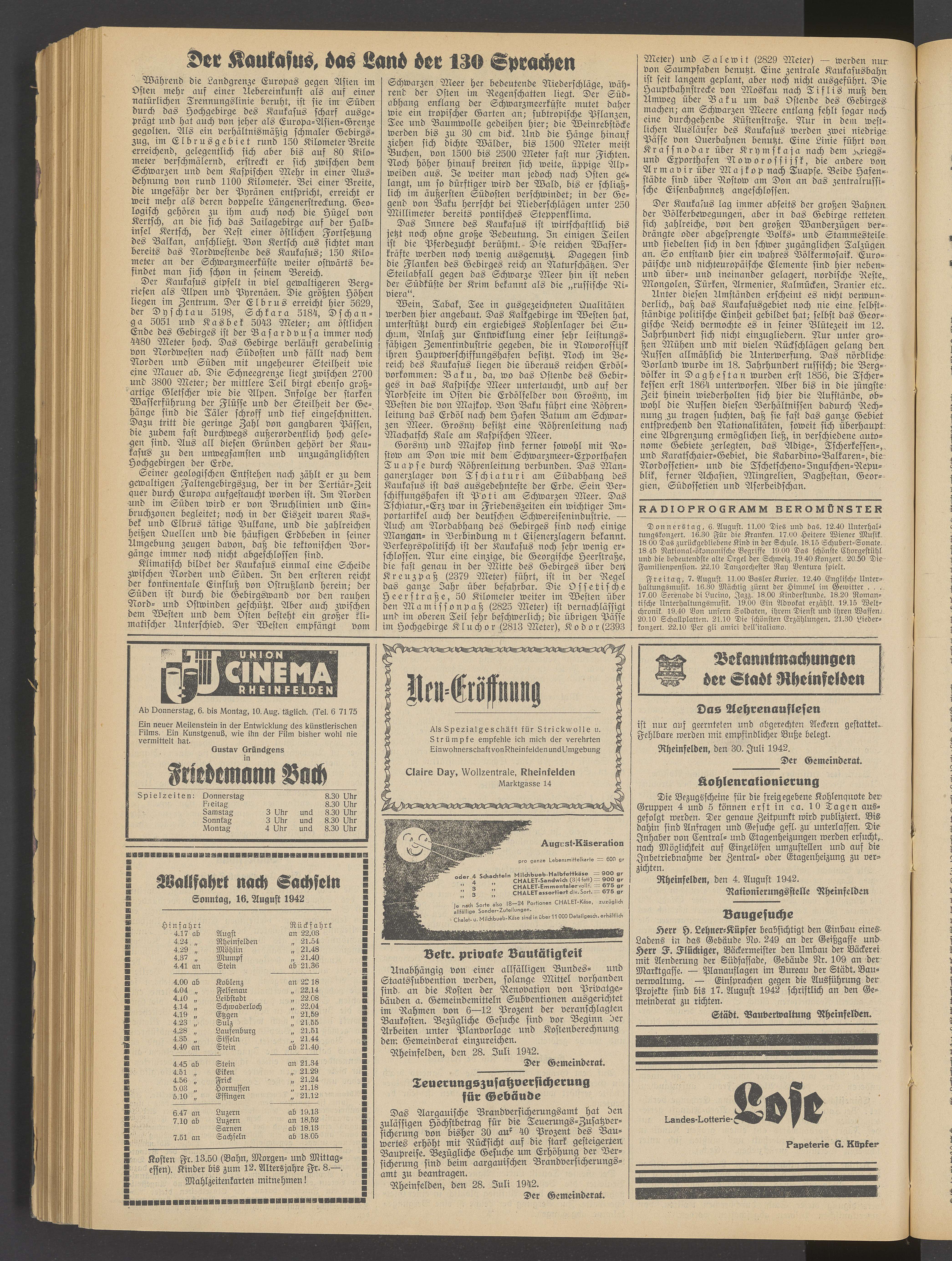 1942