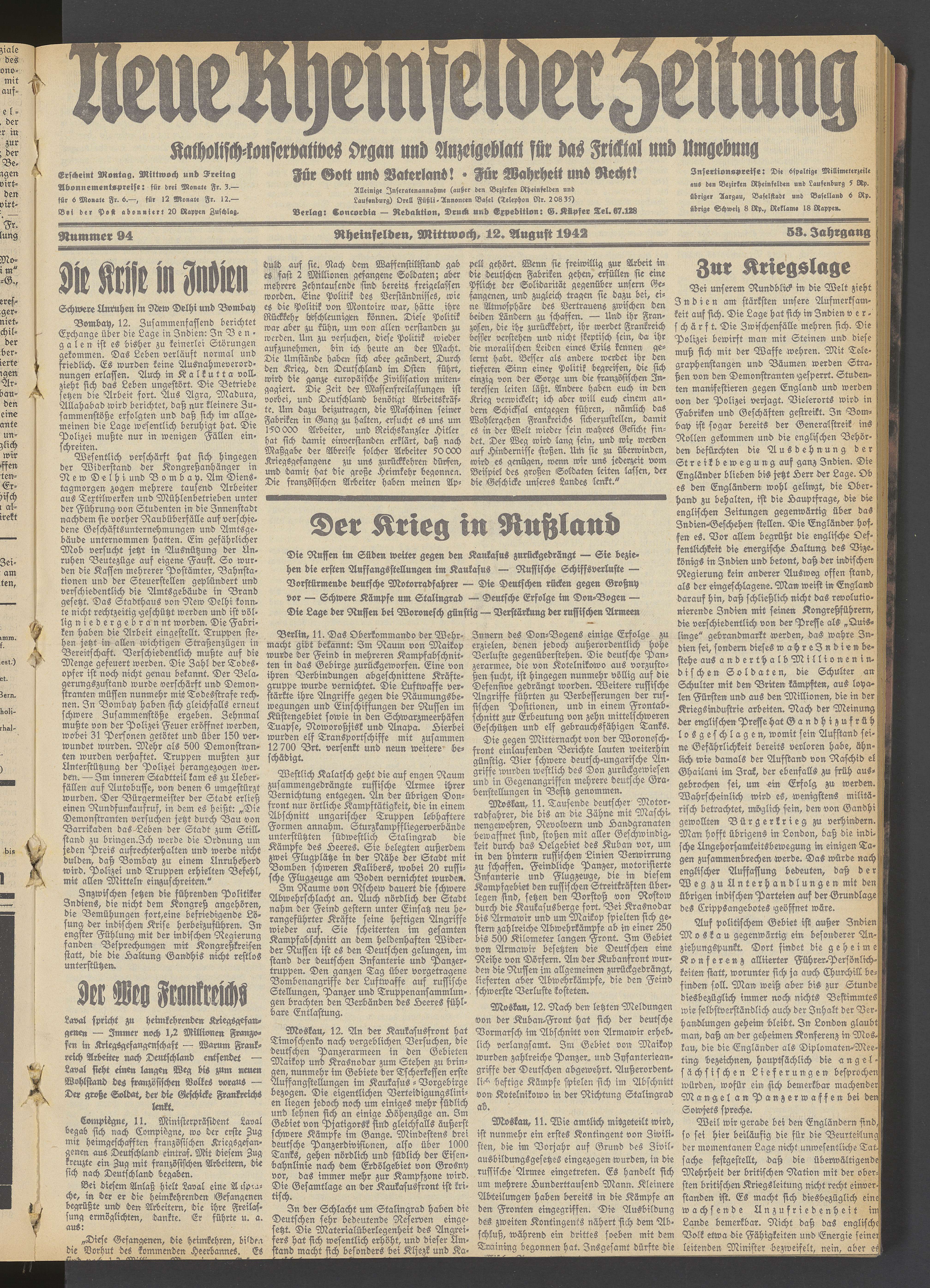 1942