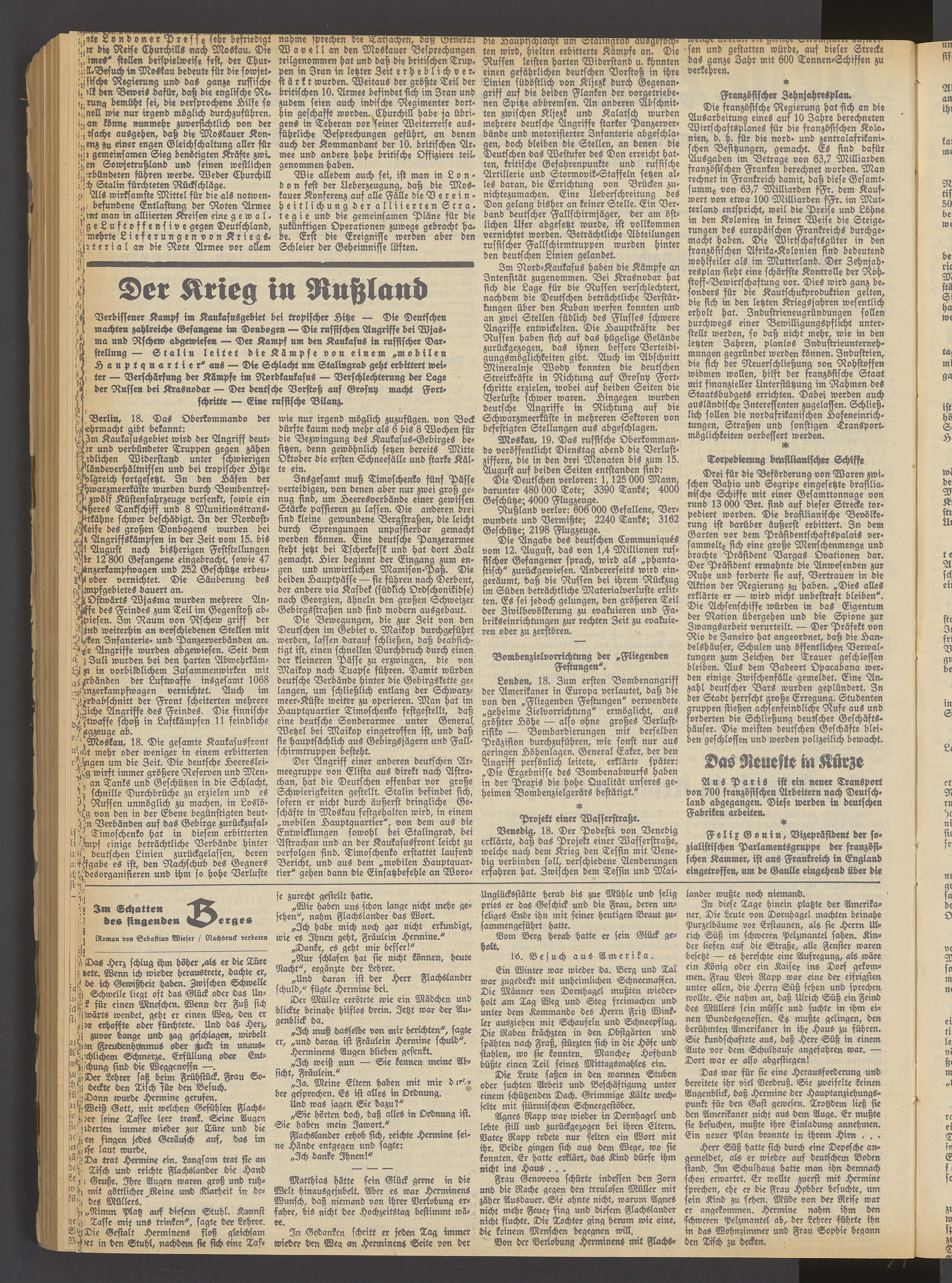 1942