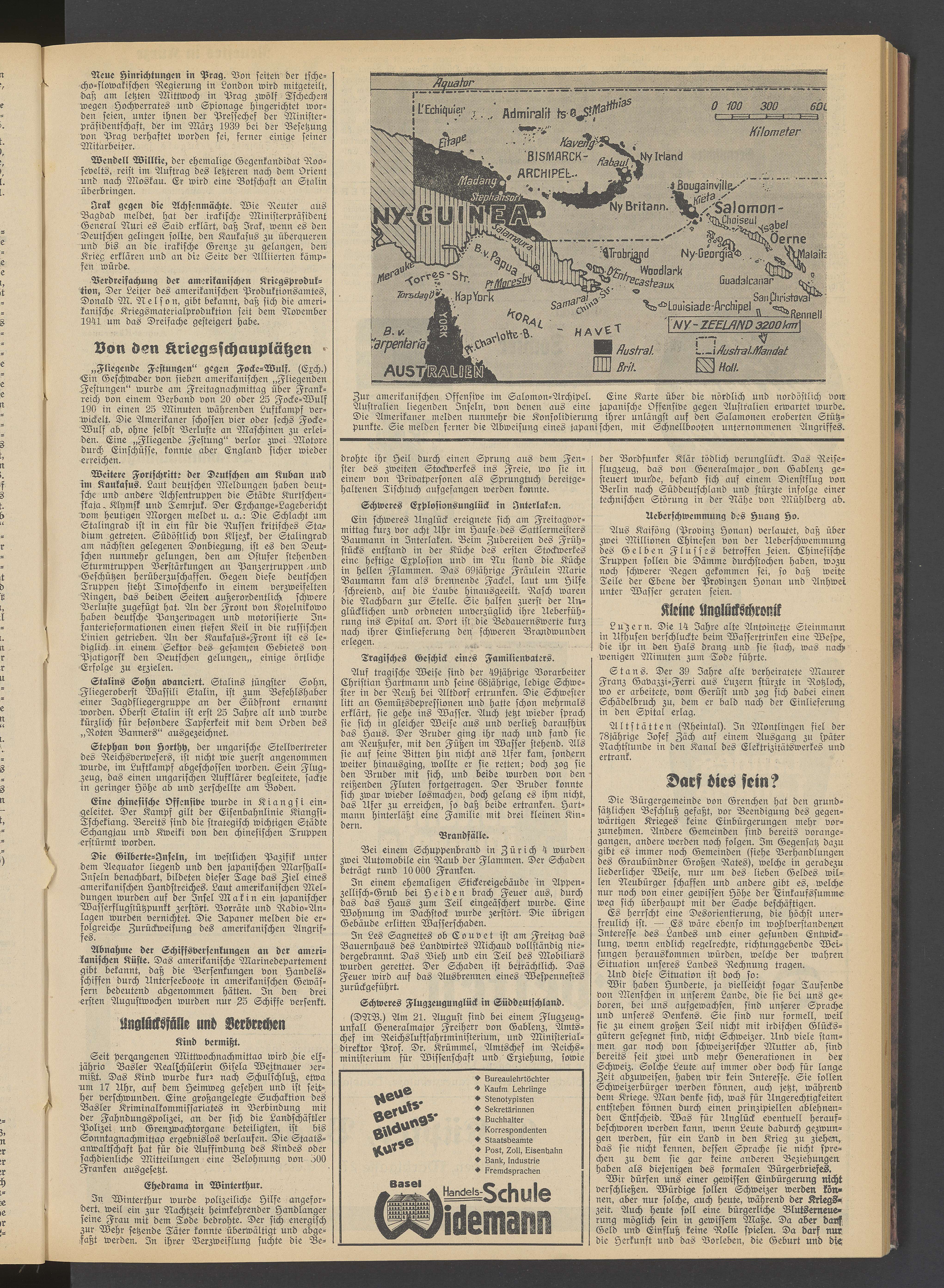 1942
