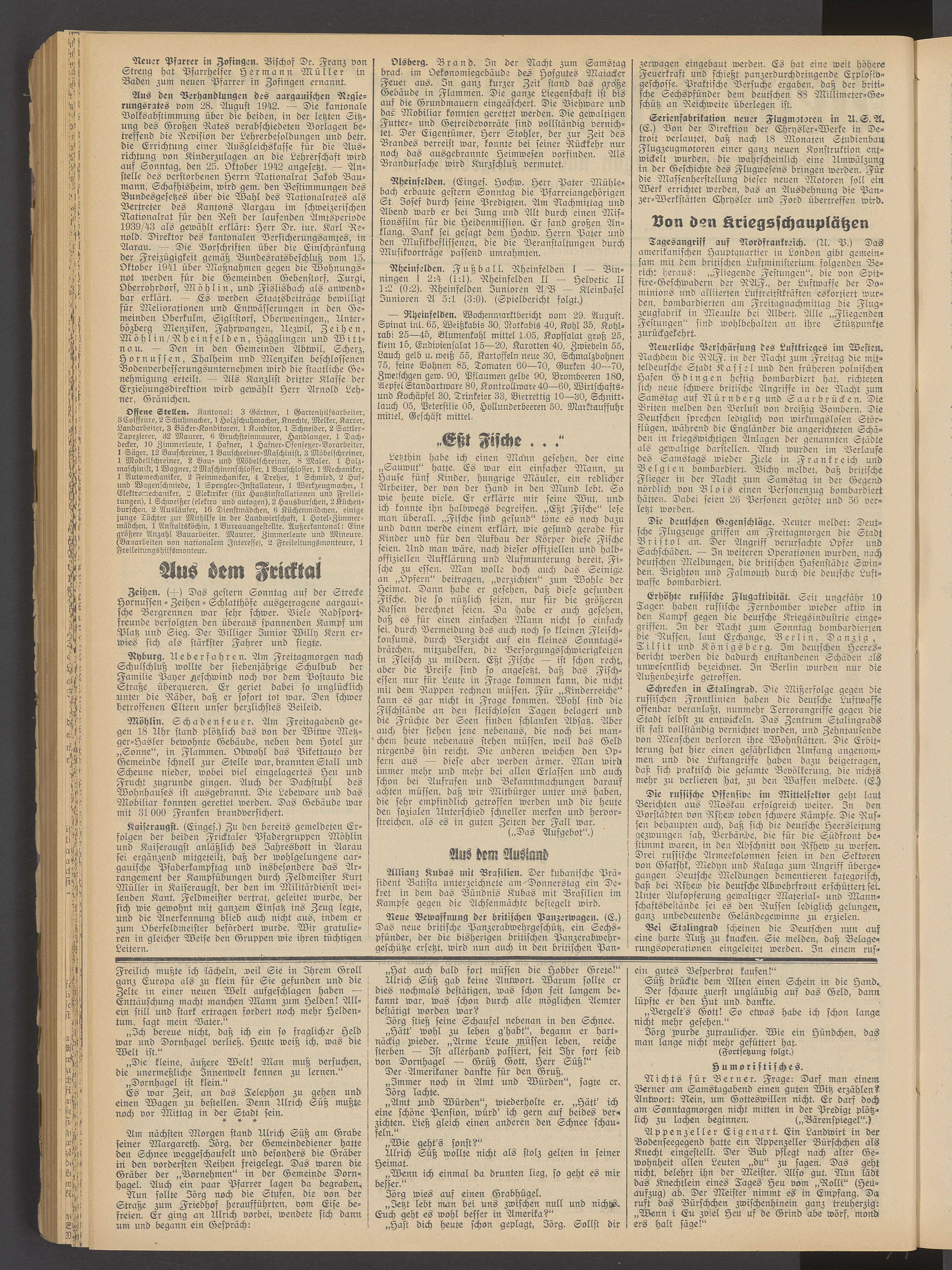 1942