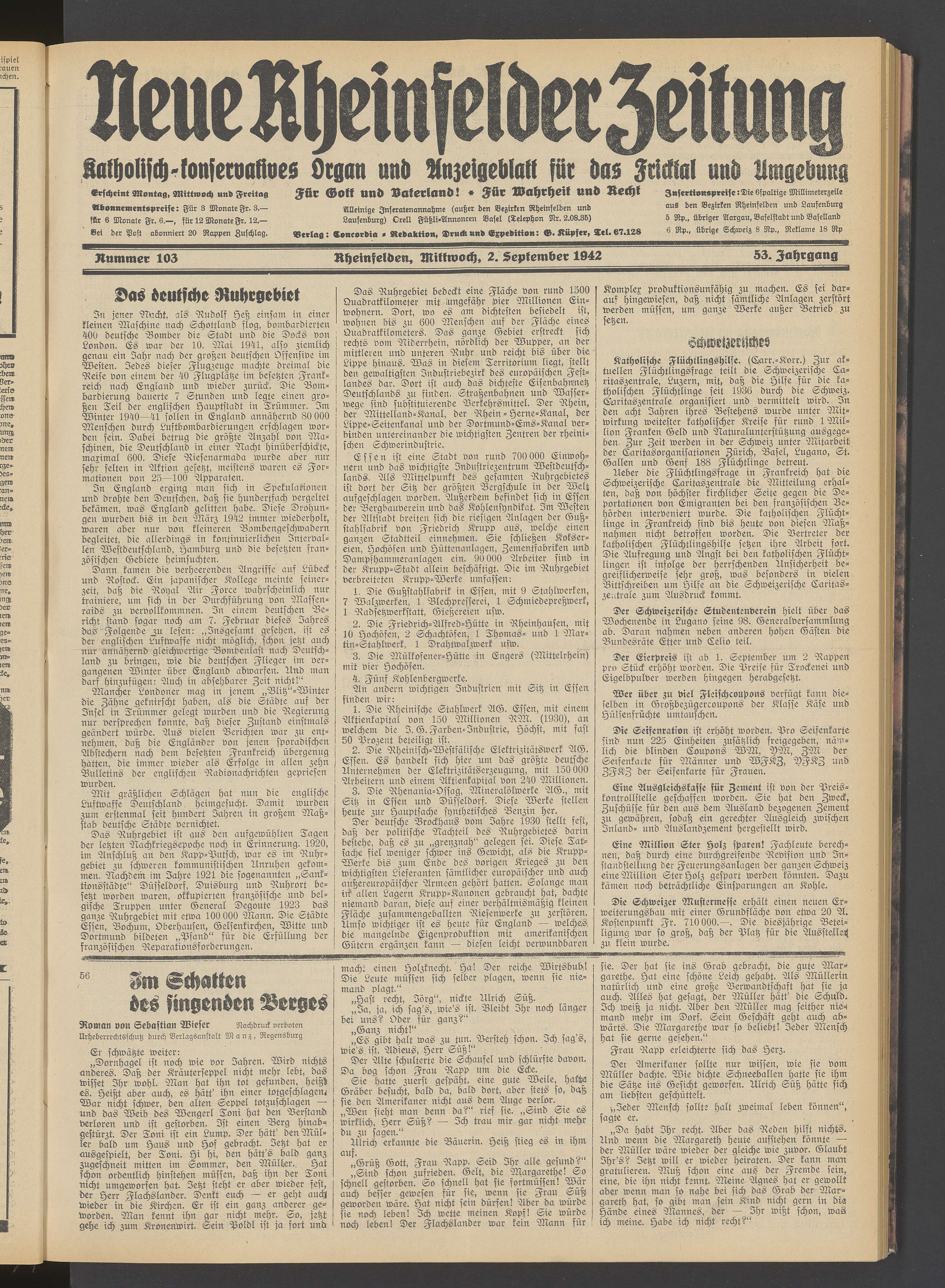 1942