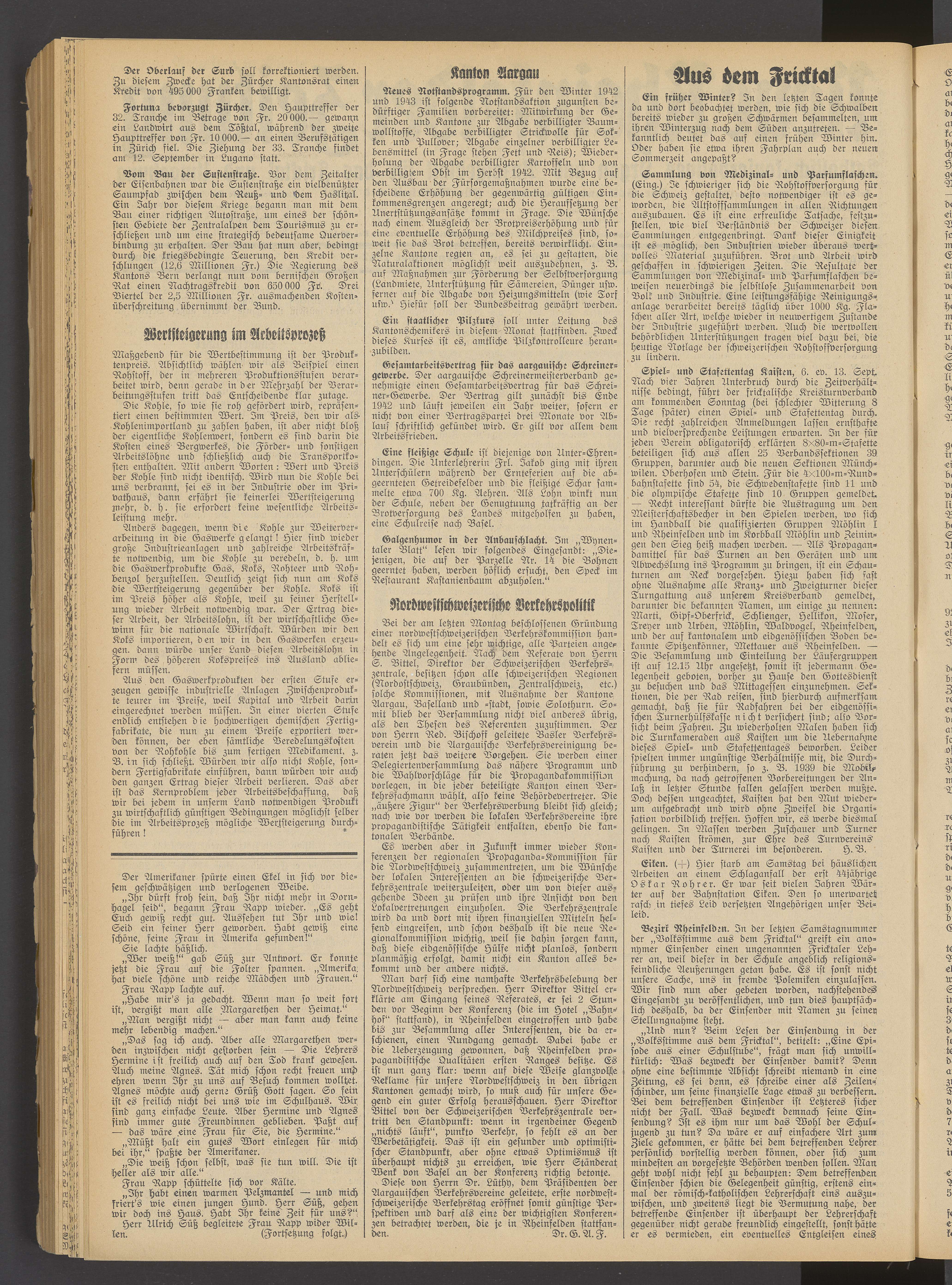 1942