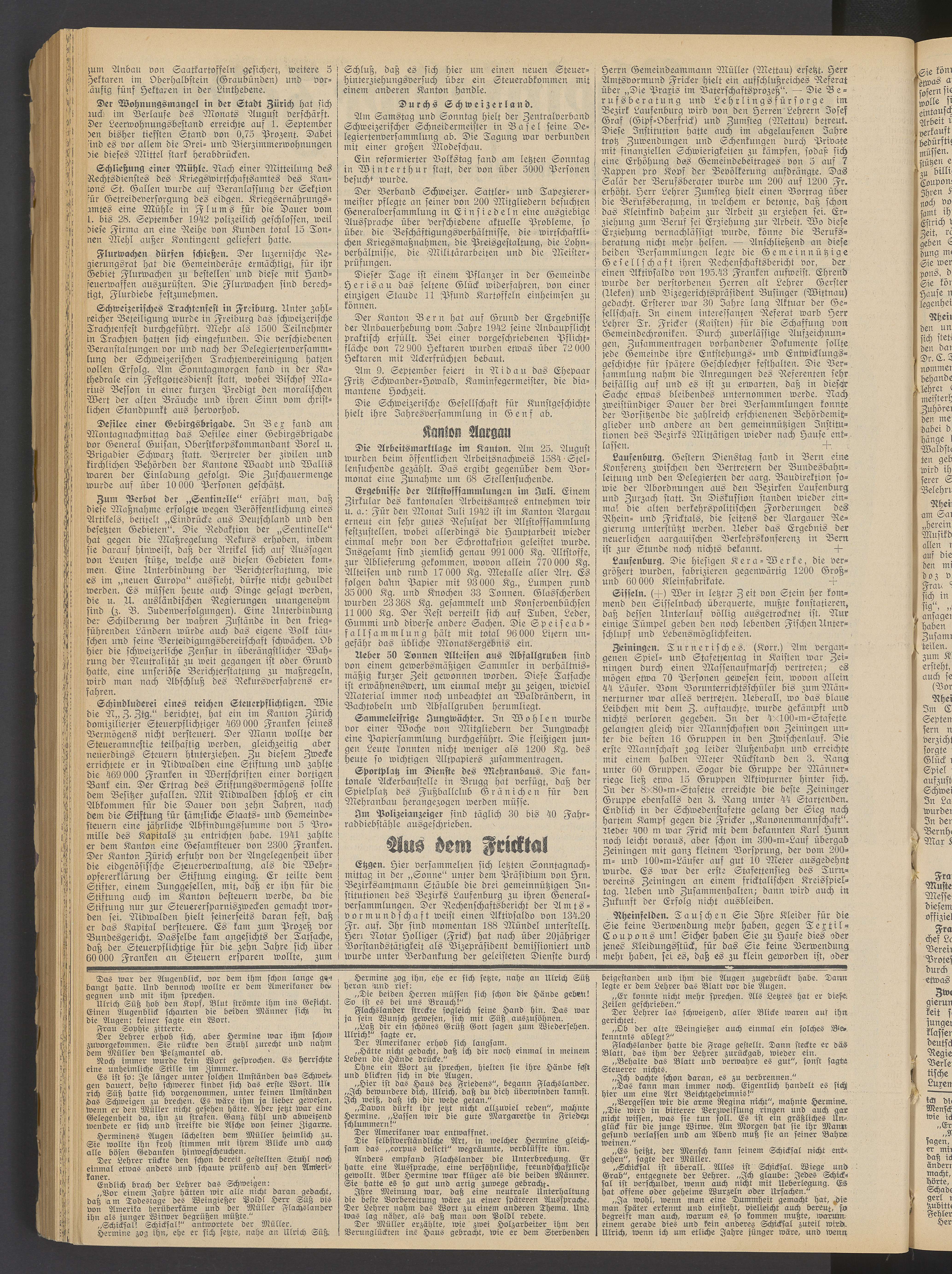 1942