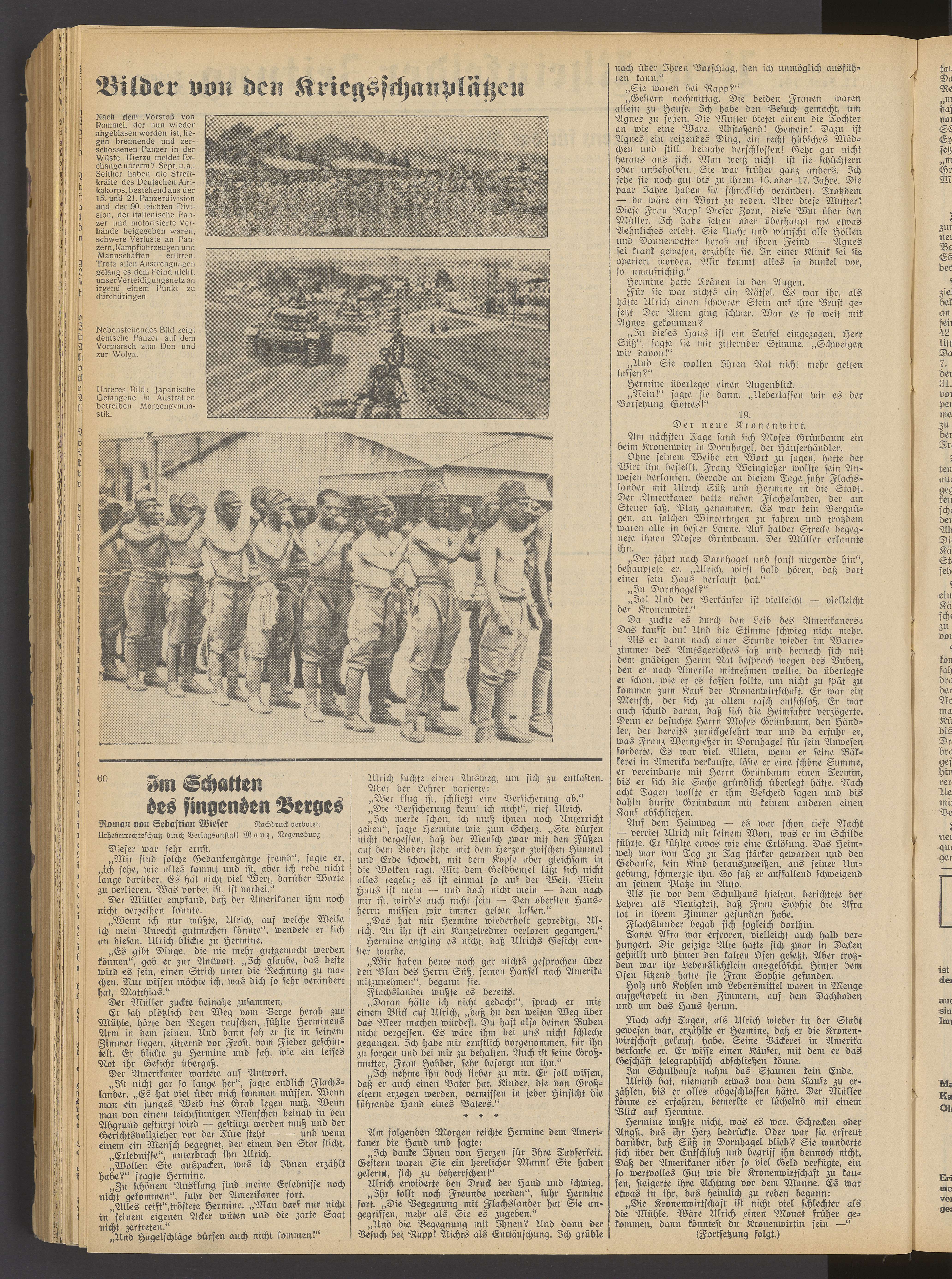 1942