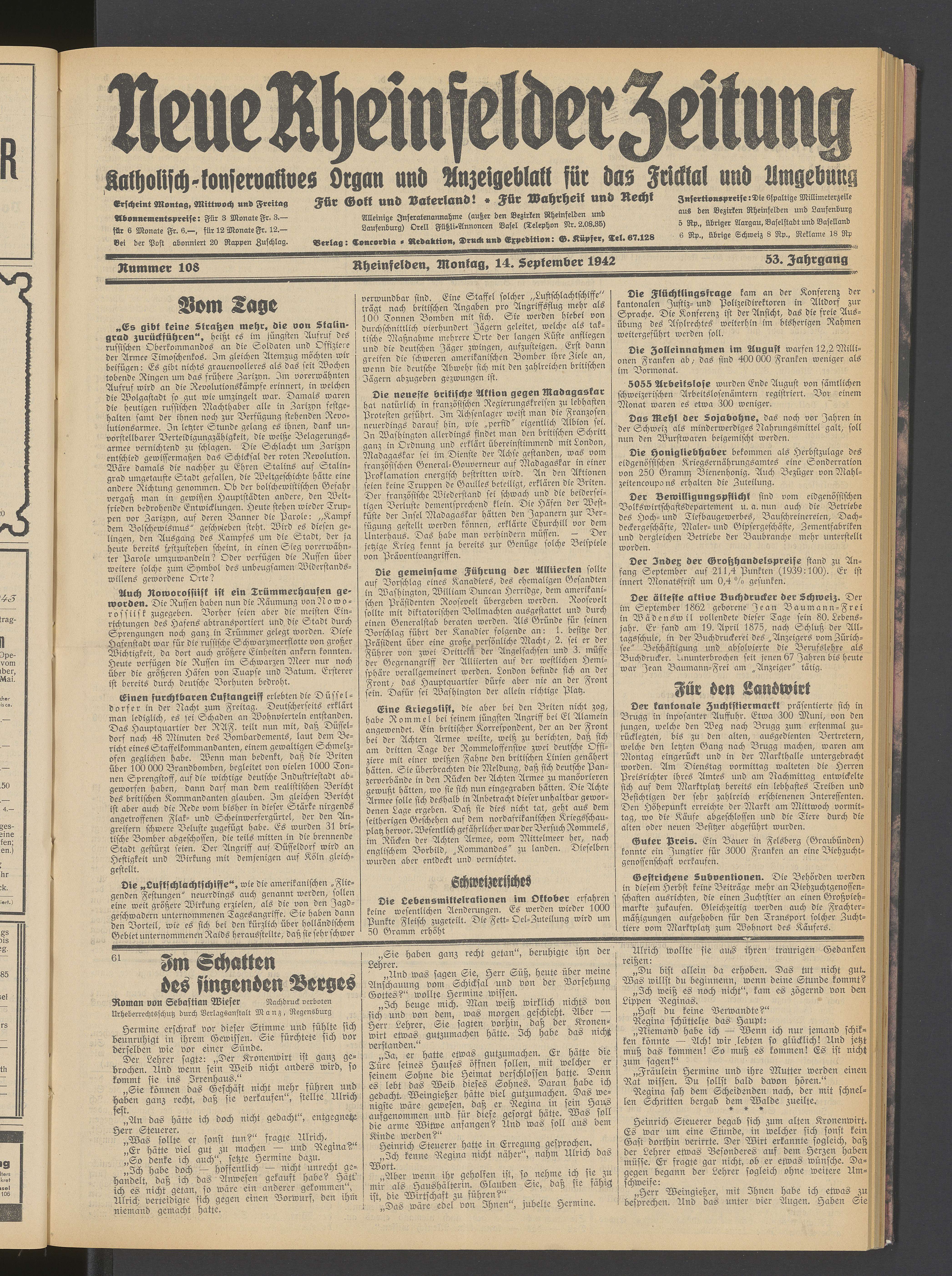 1942