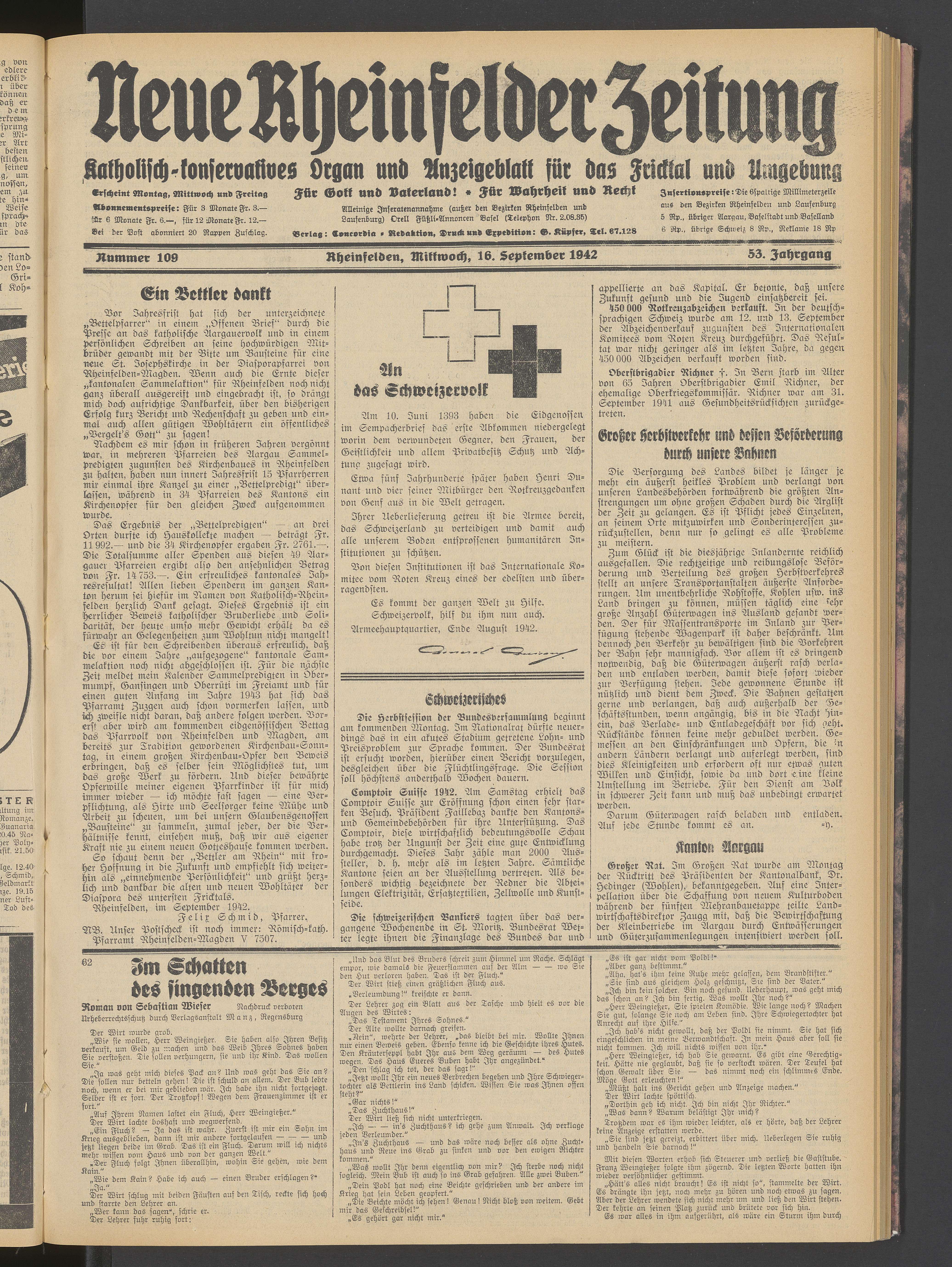1942