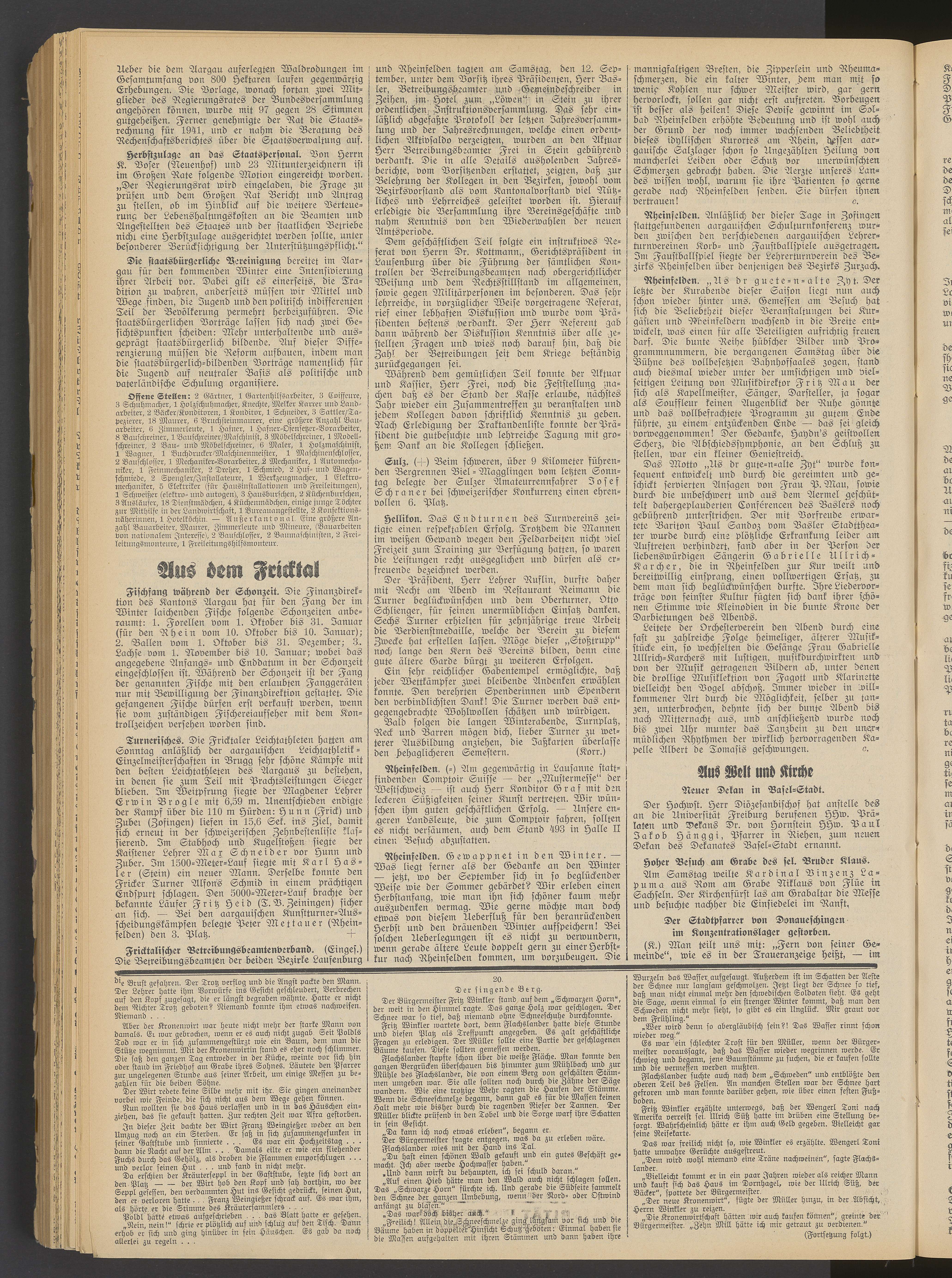 1942