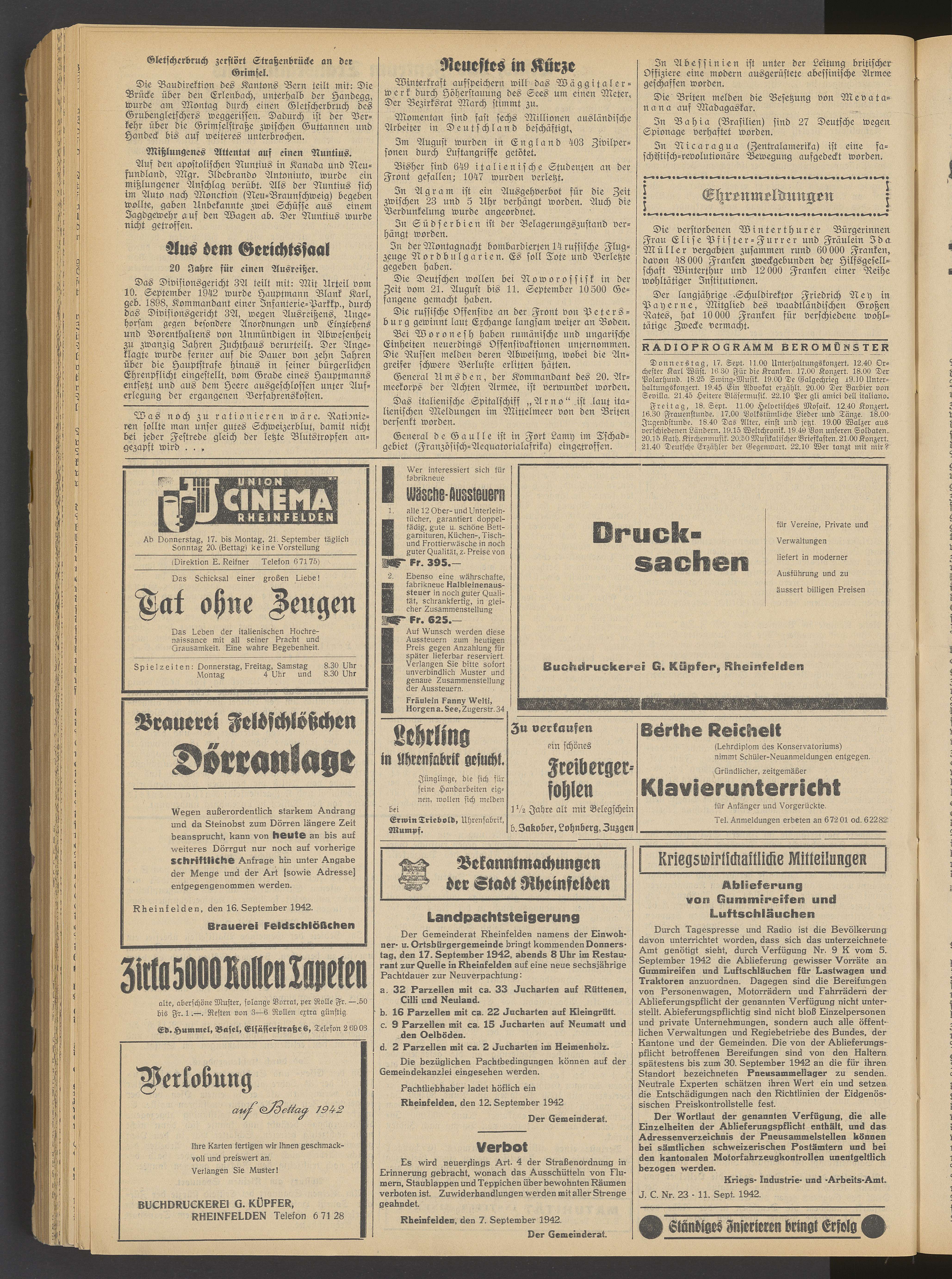 1942
