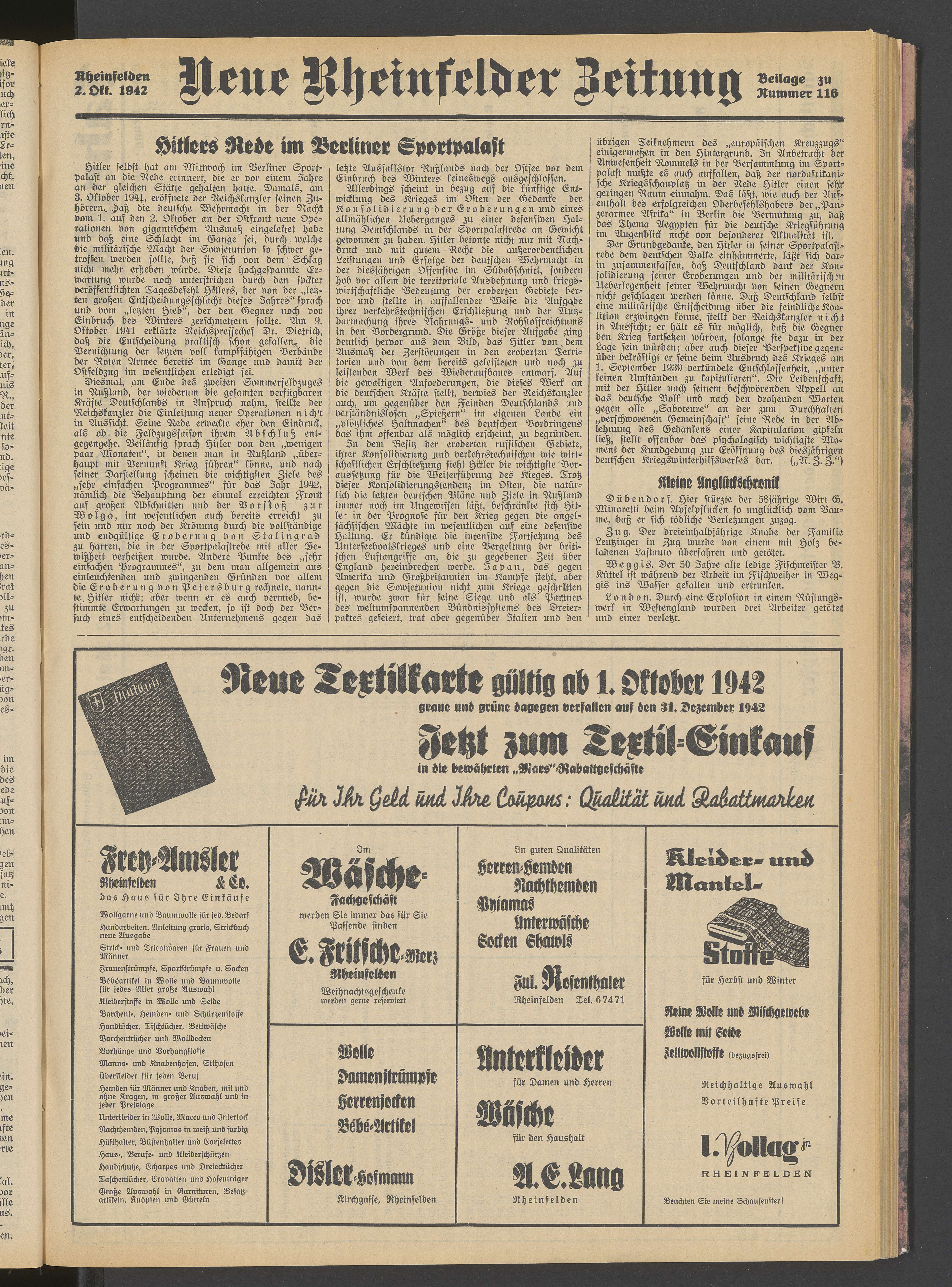 1942