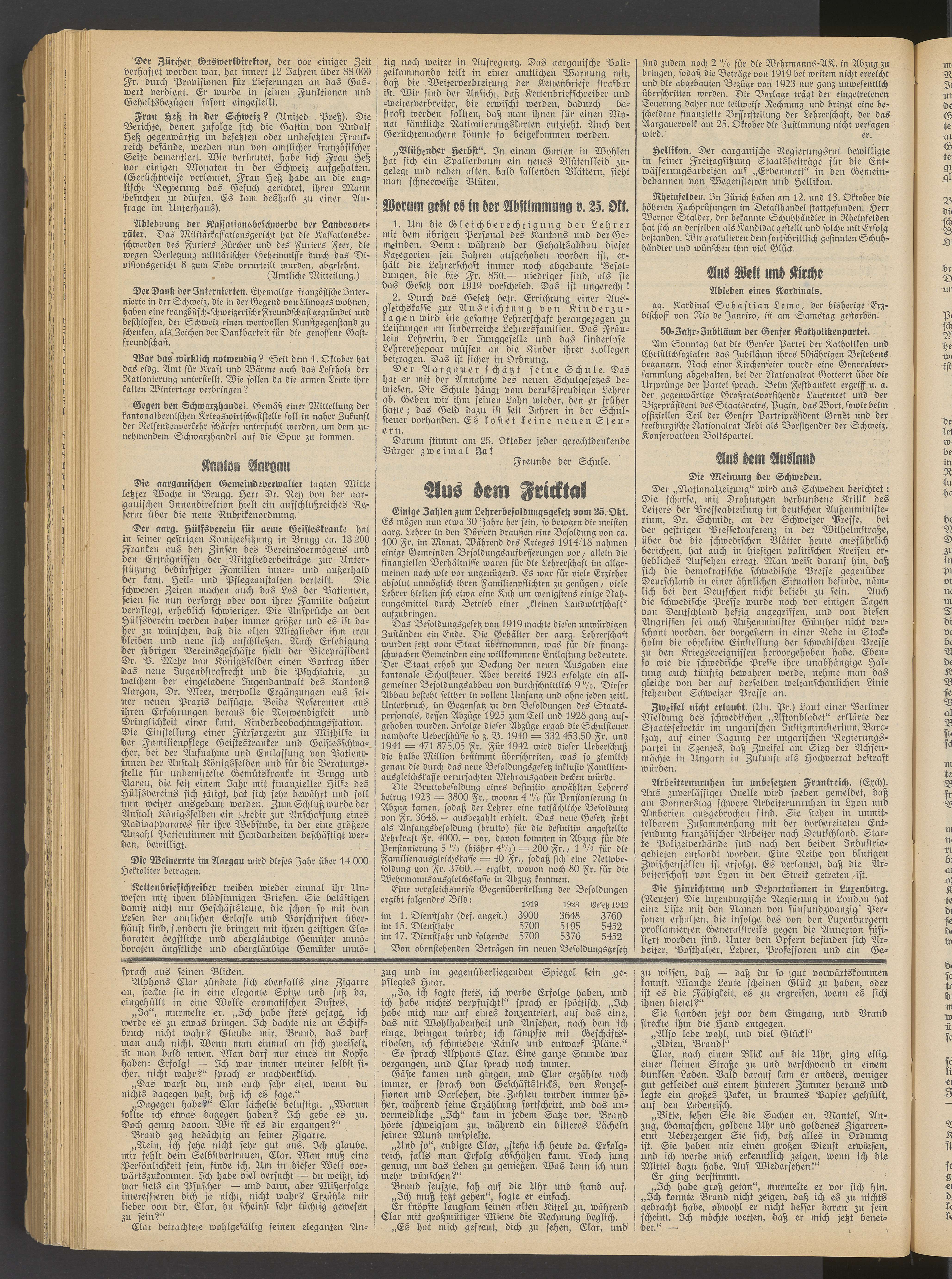 1942