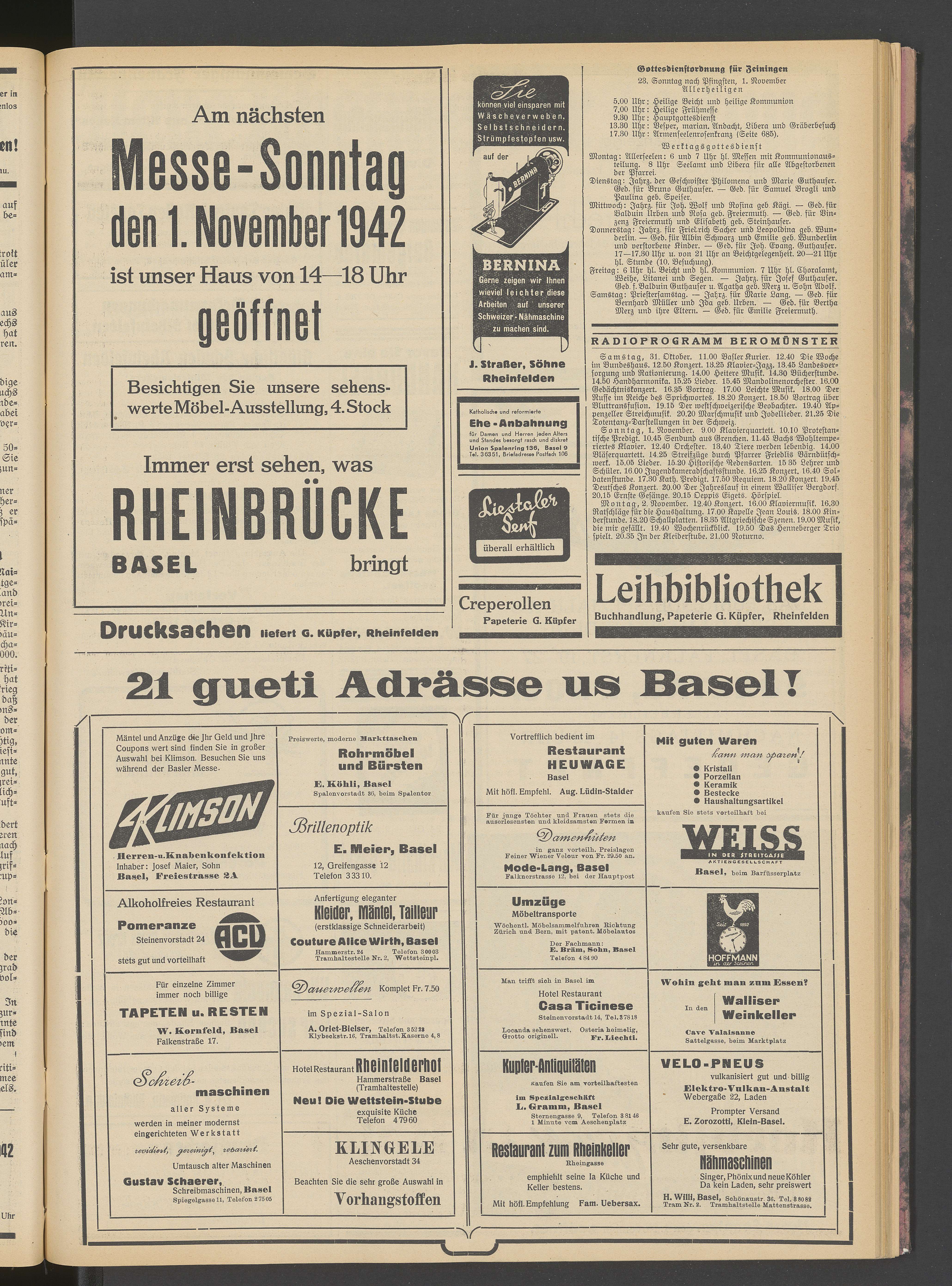 1942