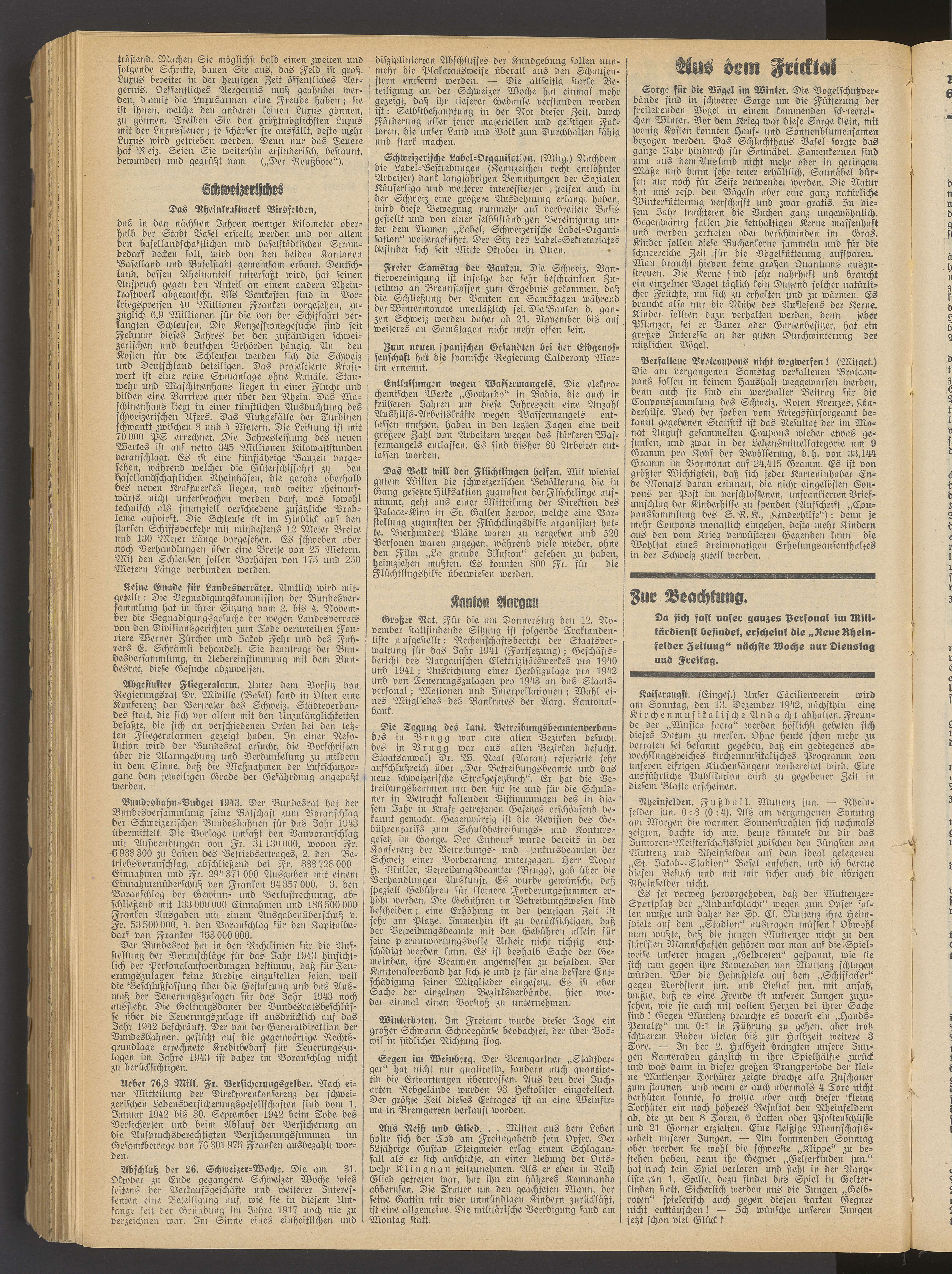 1942