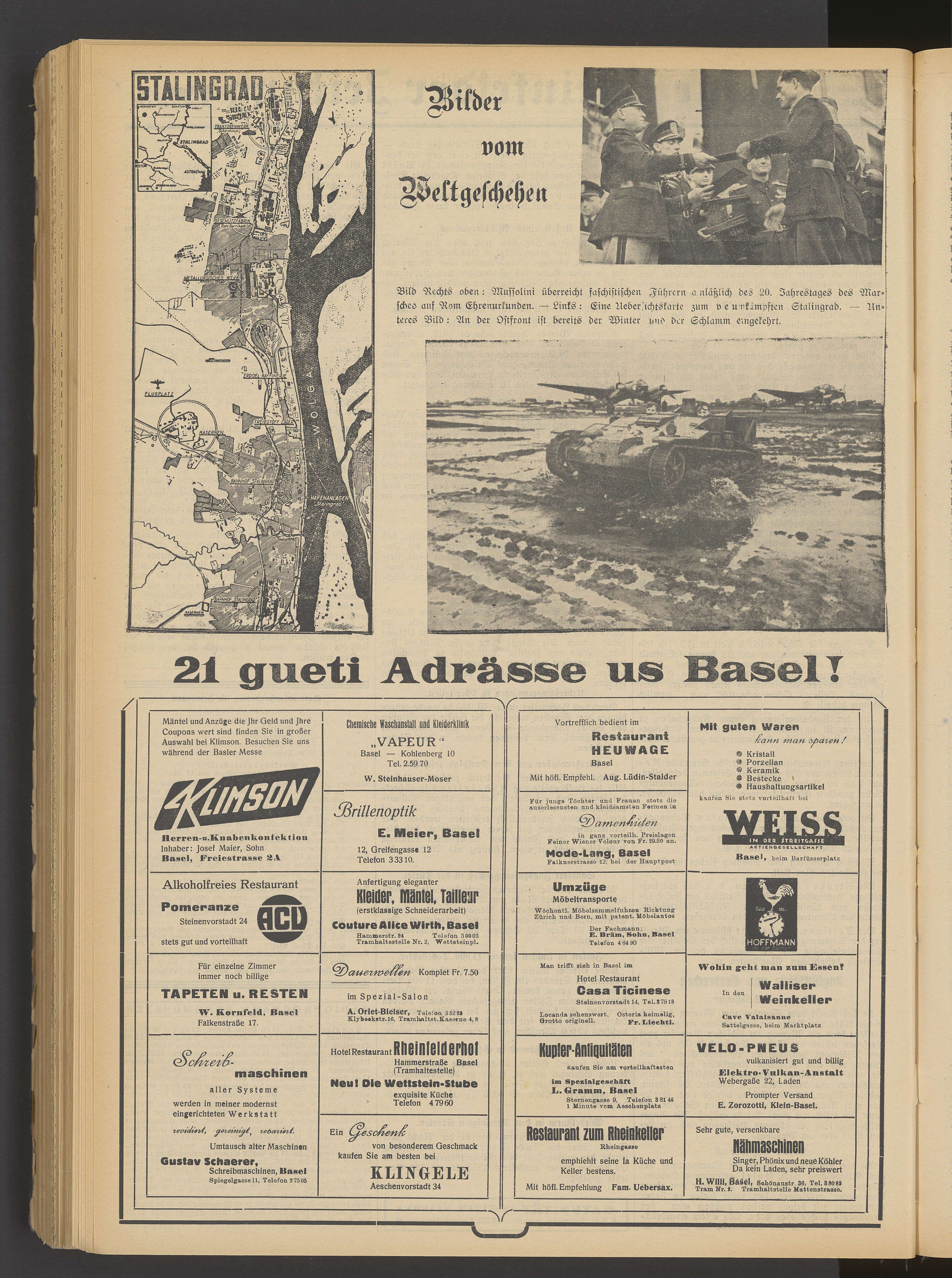 1942