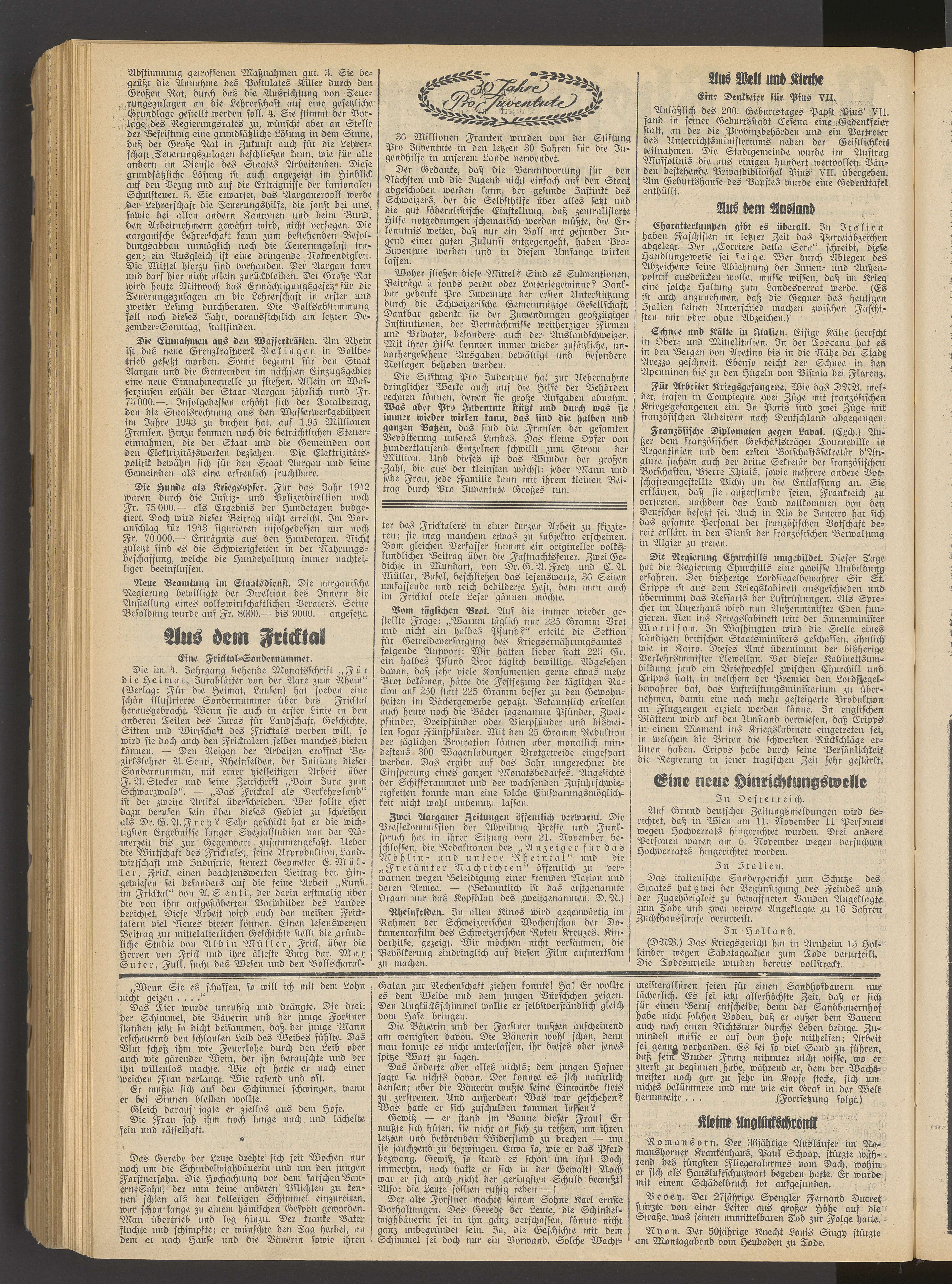 1942