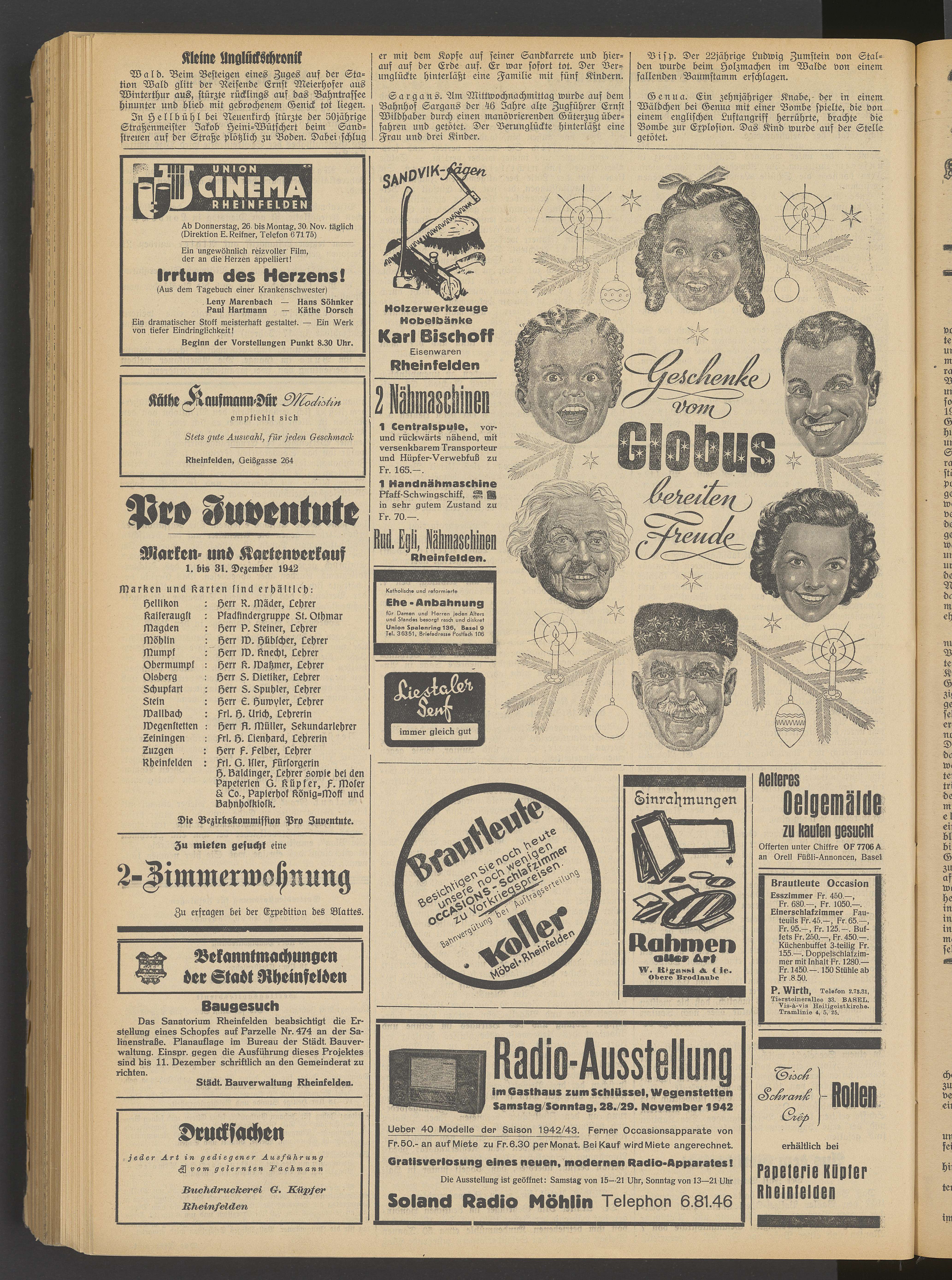 1942