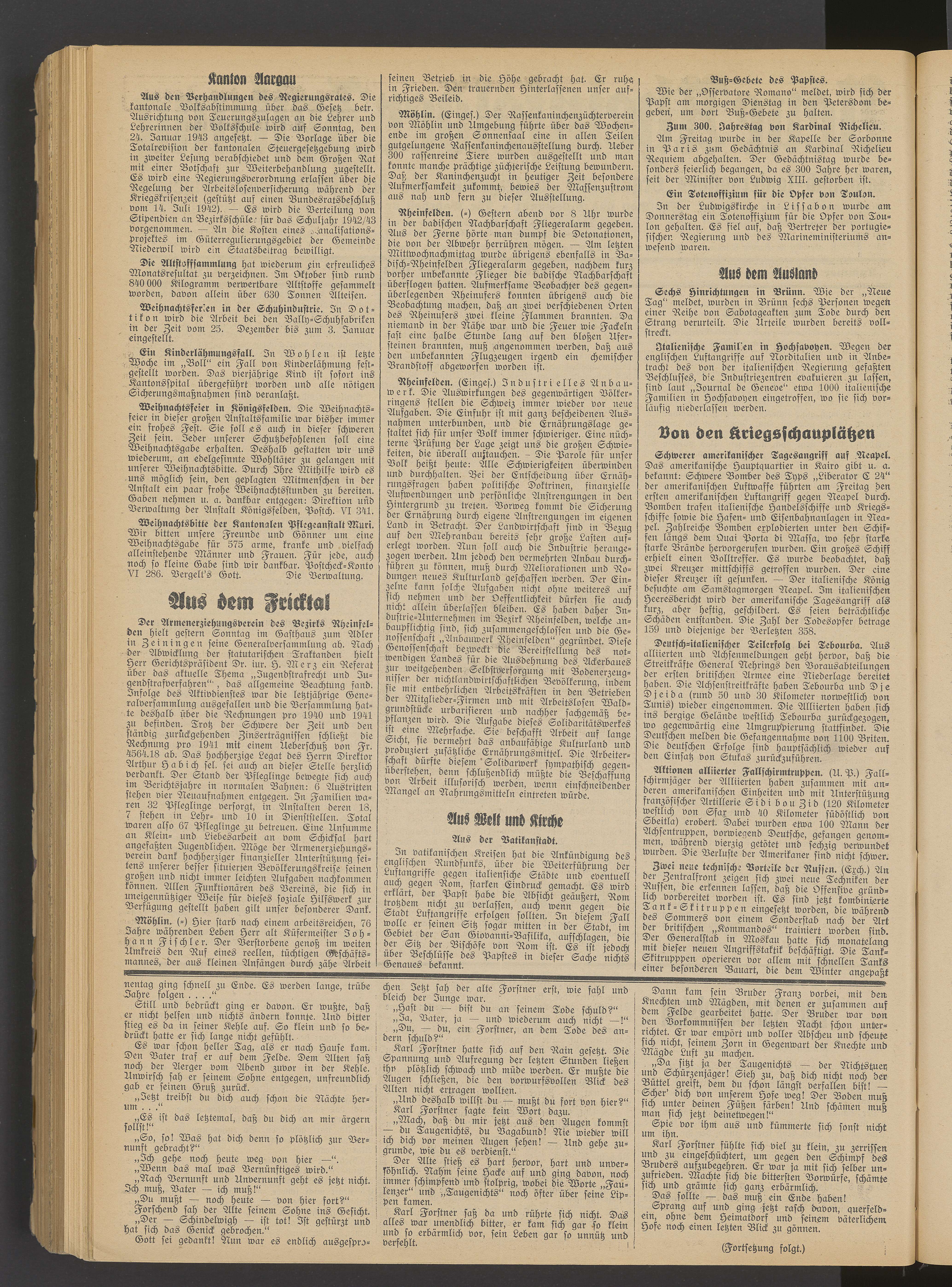 1942