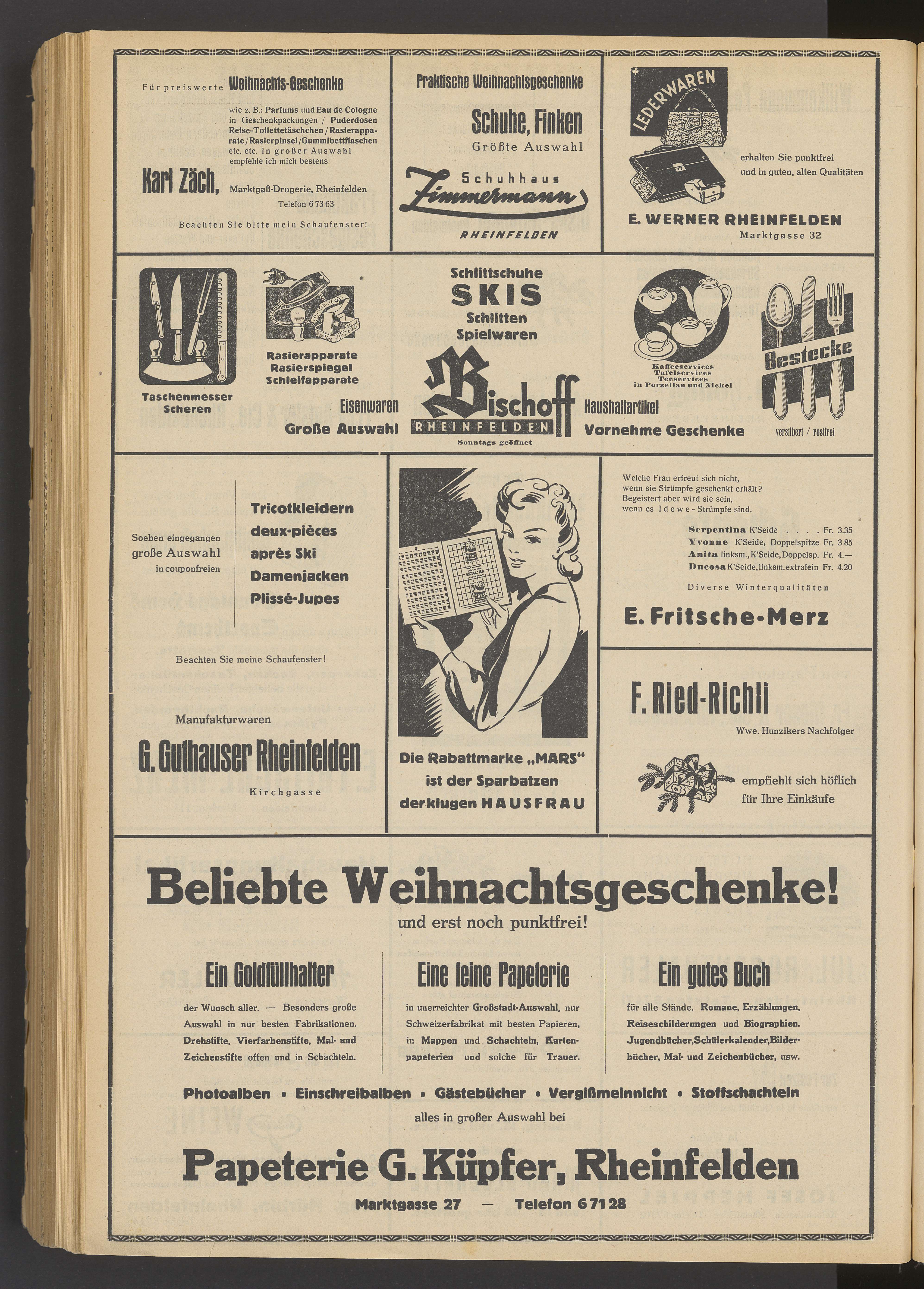 1942