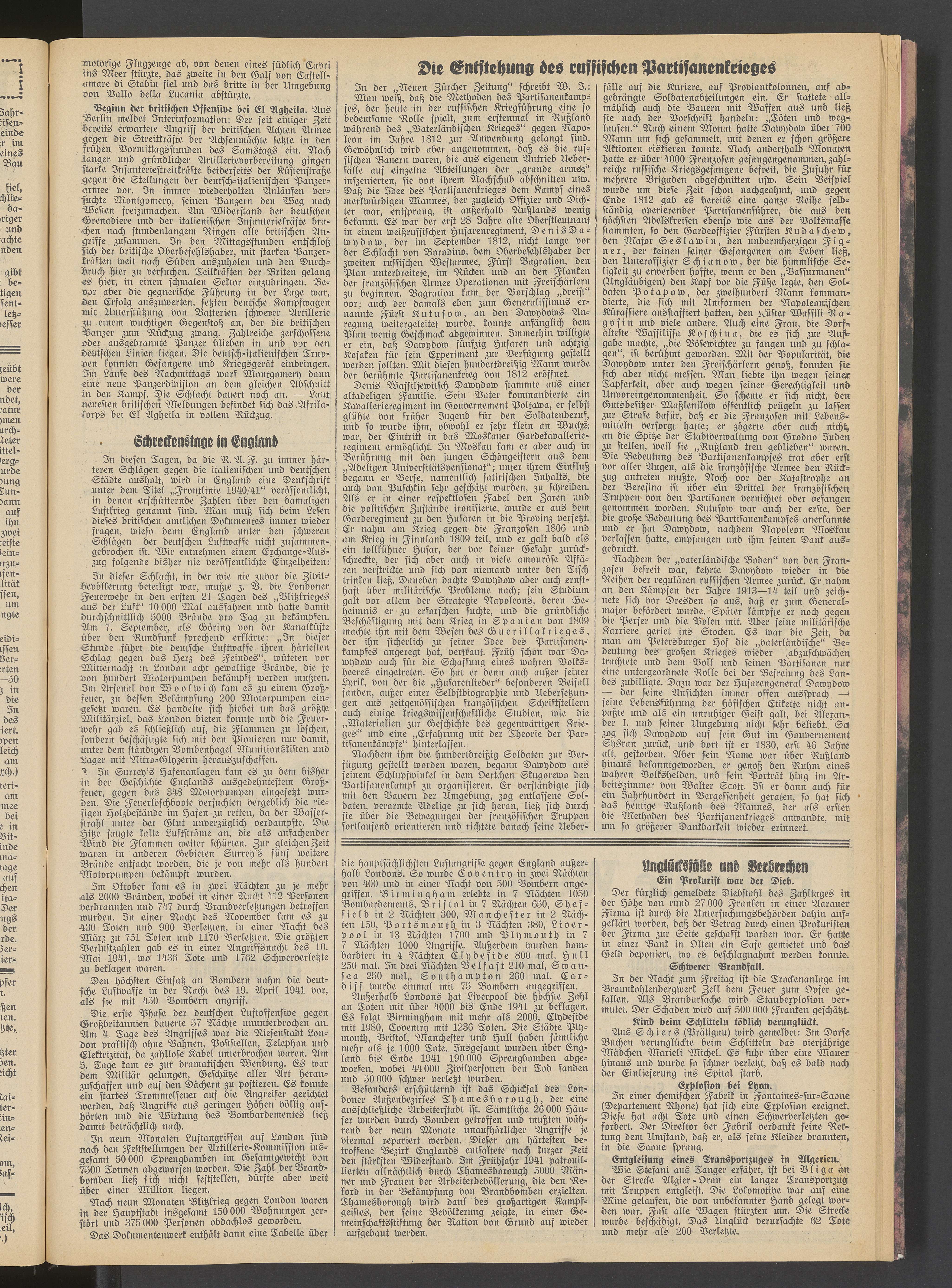 1942