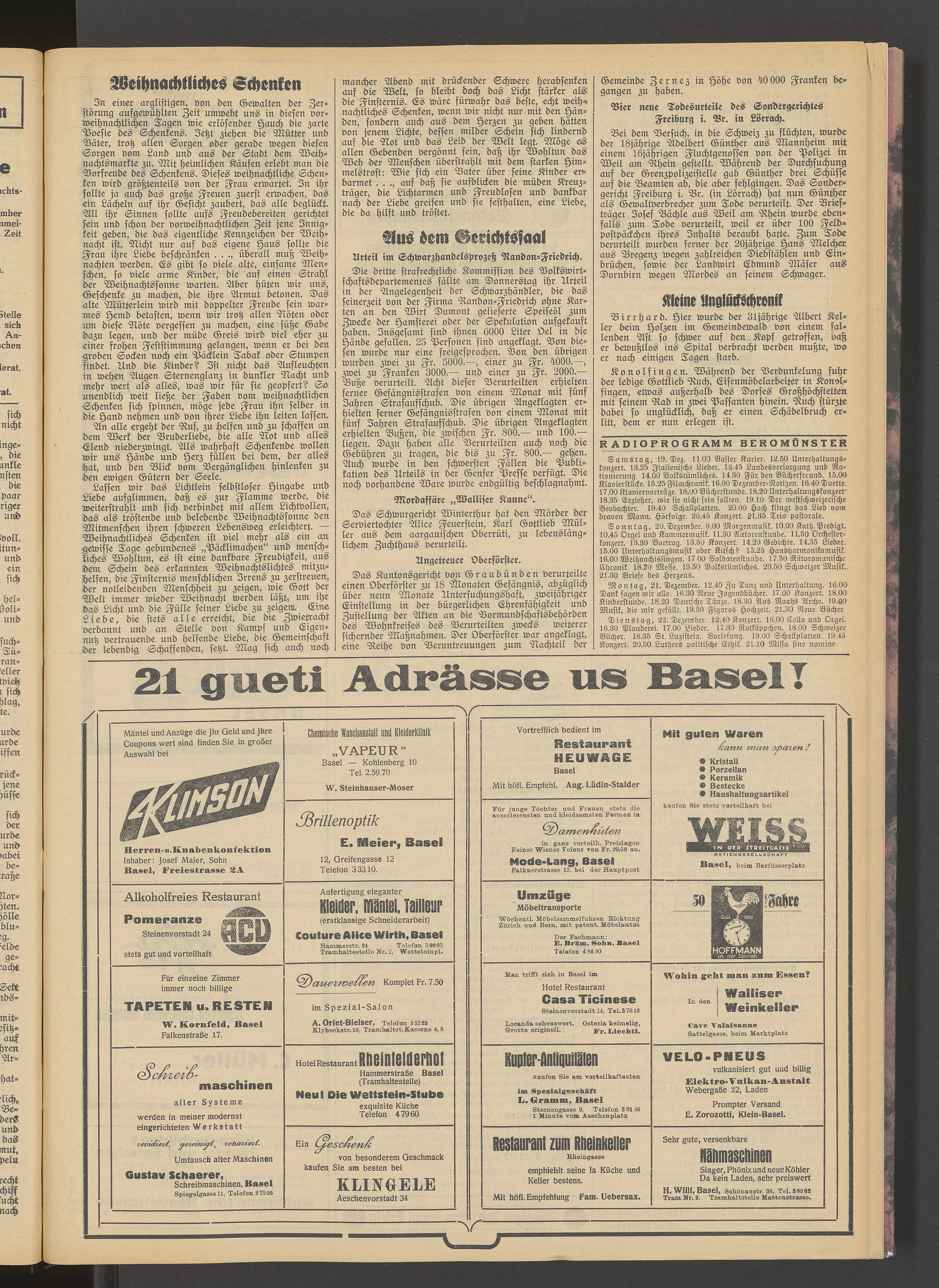 1942