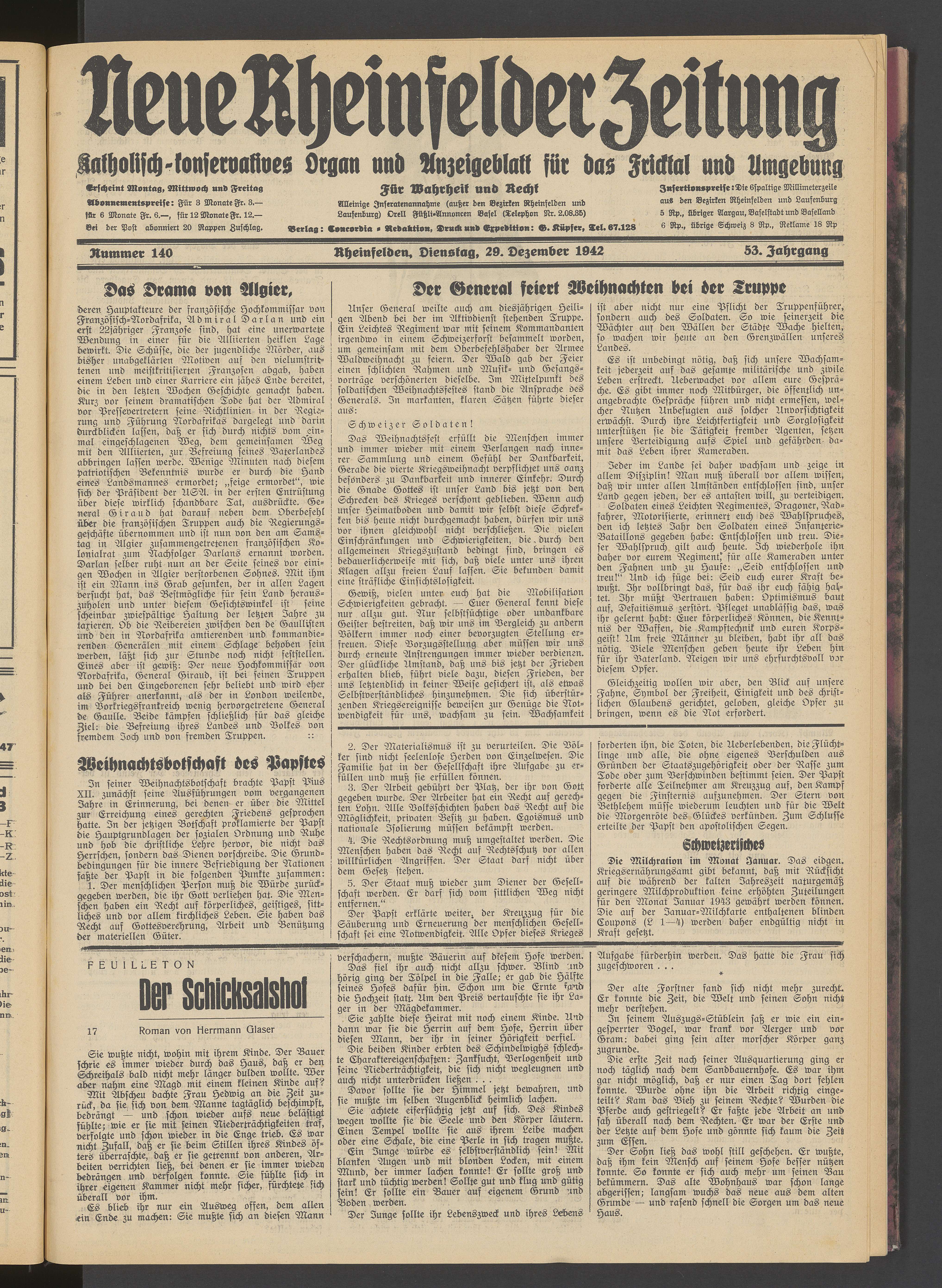 1942