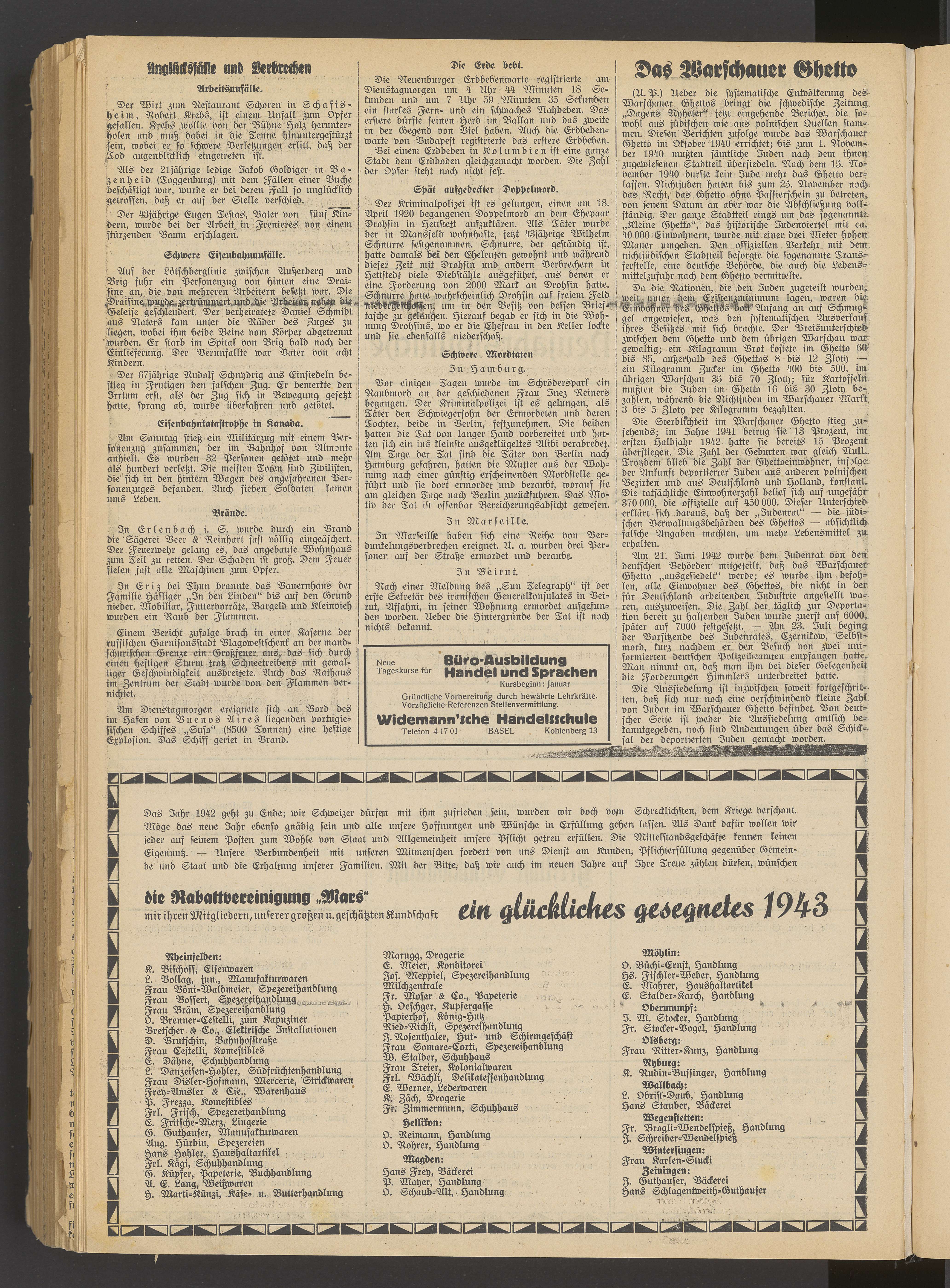 1942