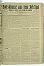 VSF_1914_100_1