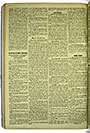 VSF_1914_100_2