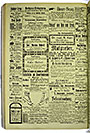 VSF_1914_100_4