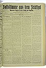 VSF_1914_101_1