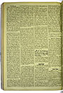 VSF_1914_101_2