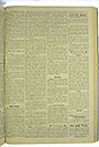 VSF_1914_101_3