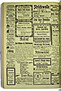 VSF_1914_101_4