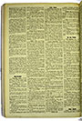 VSF_1914_102_2
