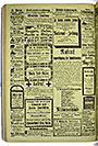 VSF_1914_102_4