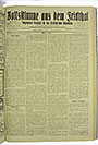 VSF_1914_103_1
