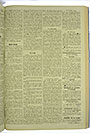 VSF_1914_103_3