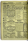 VSF_1914_103_4