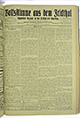 VSF_1914_104_1