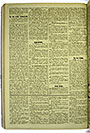 VSF_1914_104_2