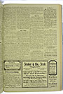 VSF_1914_104_3