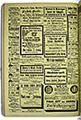 VSF_1914_104_4