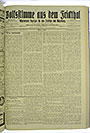 VSF_1914_105_1