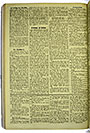 VSF_1914_105_2