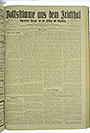 VSF_1914_106_1